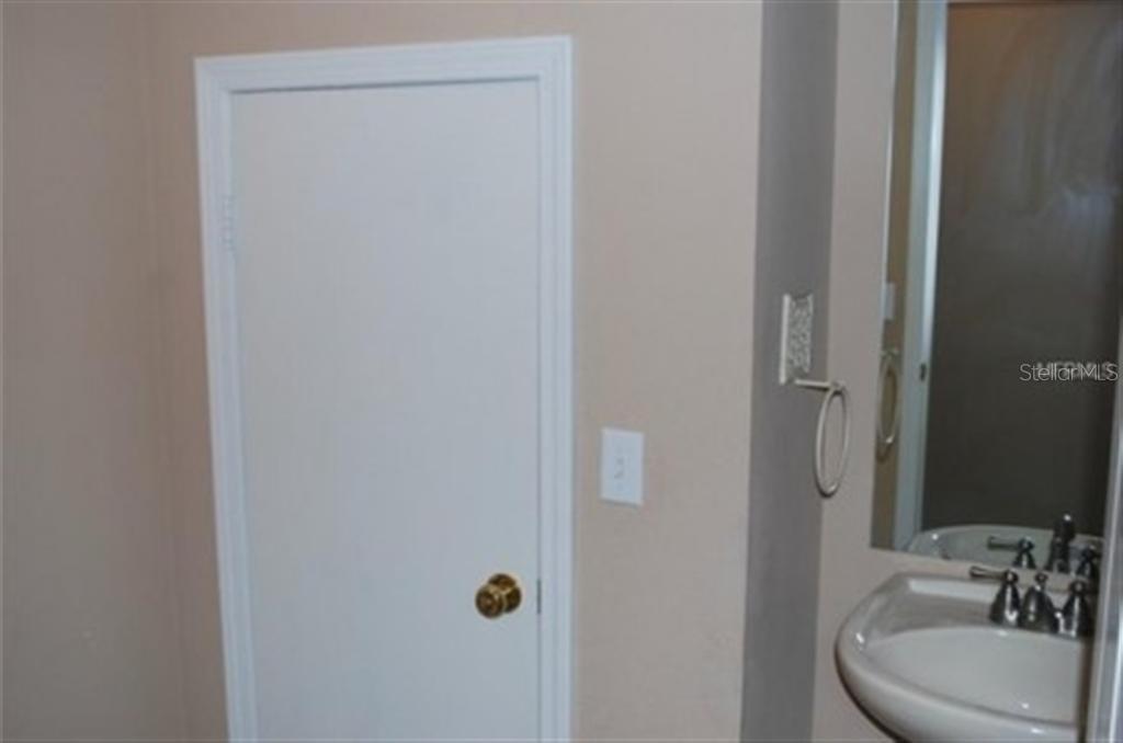 KINGS MILL PH 02 - Residential Lease