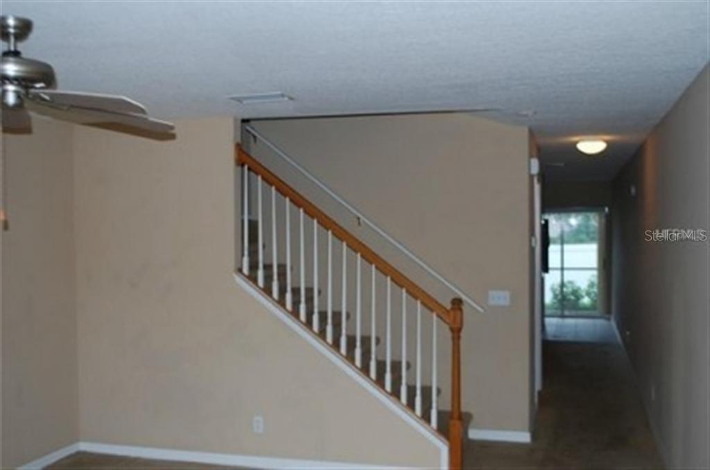 KINGS MILL PH 02 - Residential Lease