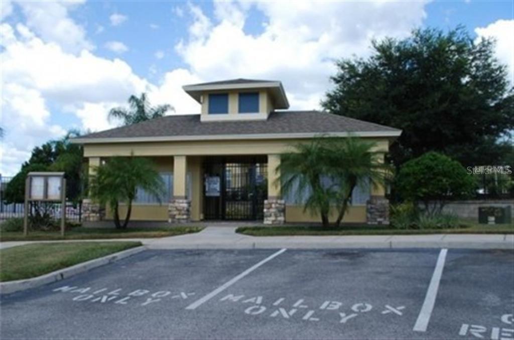 KINGS MILL PH 02 - Residential Lease