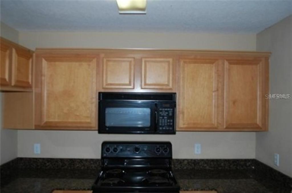 KINGS MILL PH 02 - Residential Lease