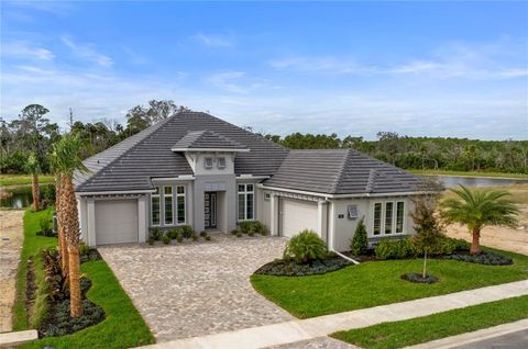 Photo of 29 Coronado Road, Flagler Beach, FL 32136 (MLS # FC304058) Photo of 29 Coronado Road, Flagler Beach, FL 32136 (MLS # FC304058)