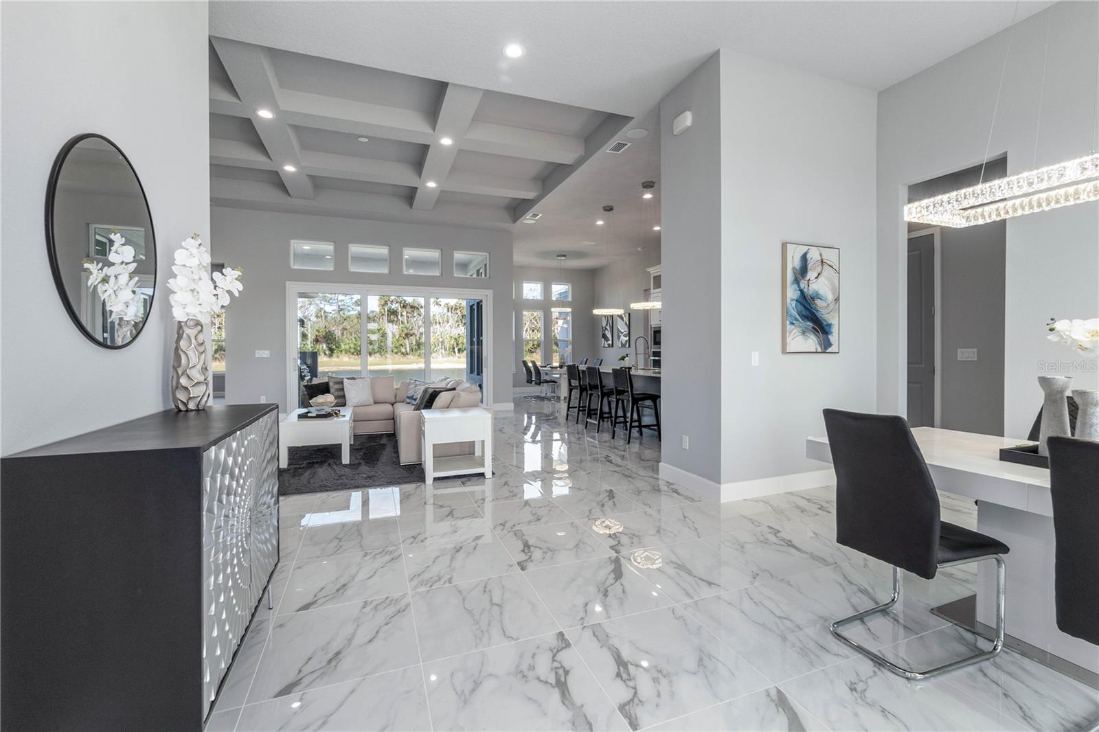 29 CORONADO ROAD