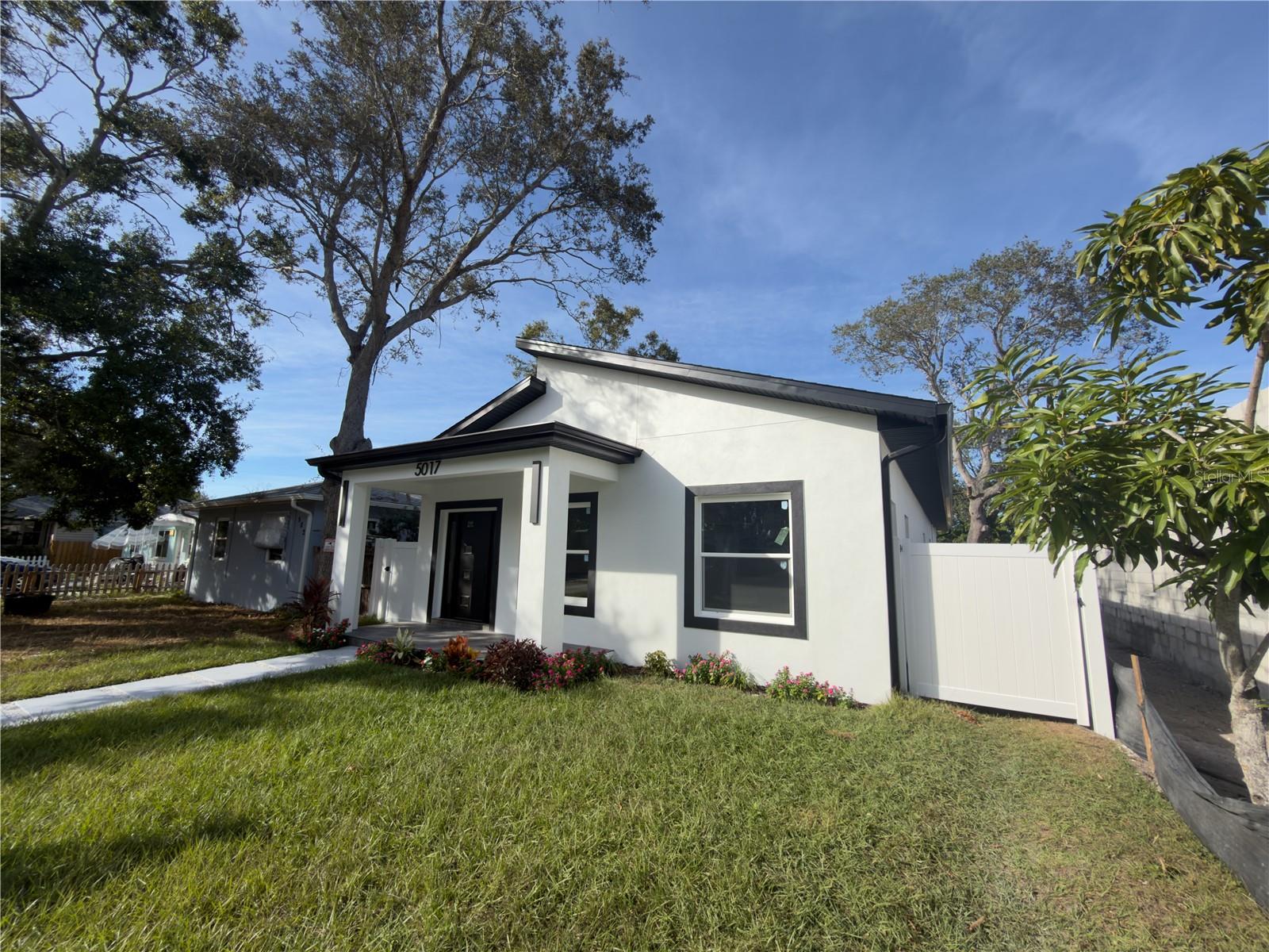 ARDMORE HEIGHTS - Residential