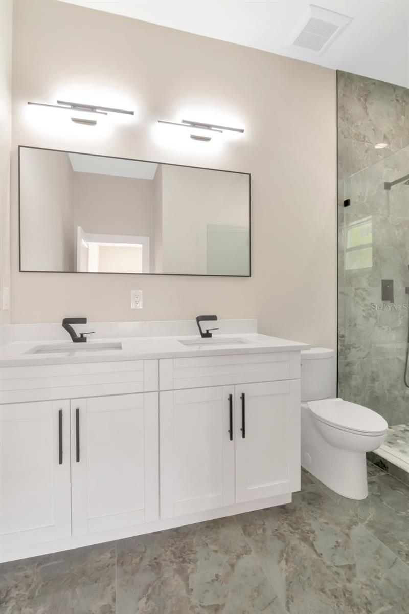 ARDMORE HEIGHTS - Residential