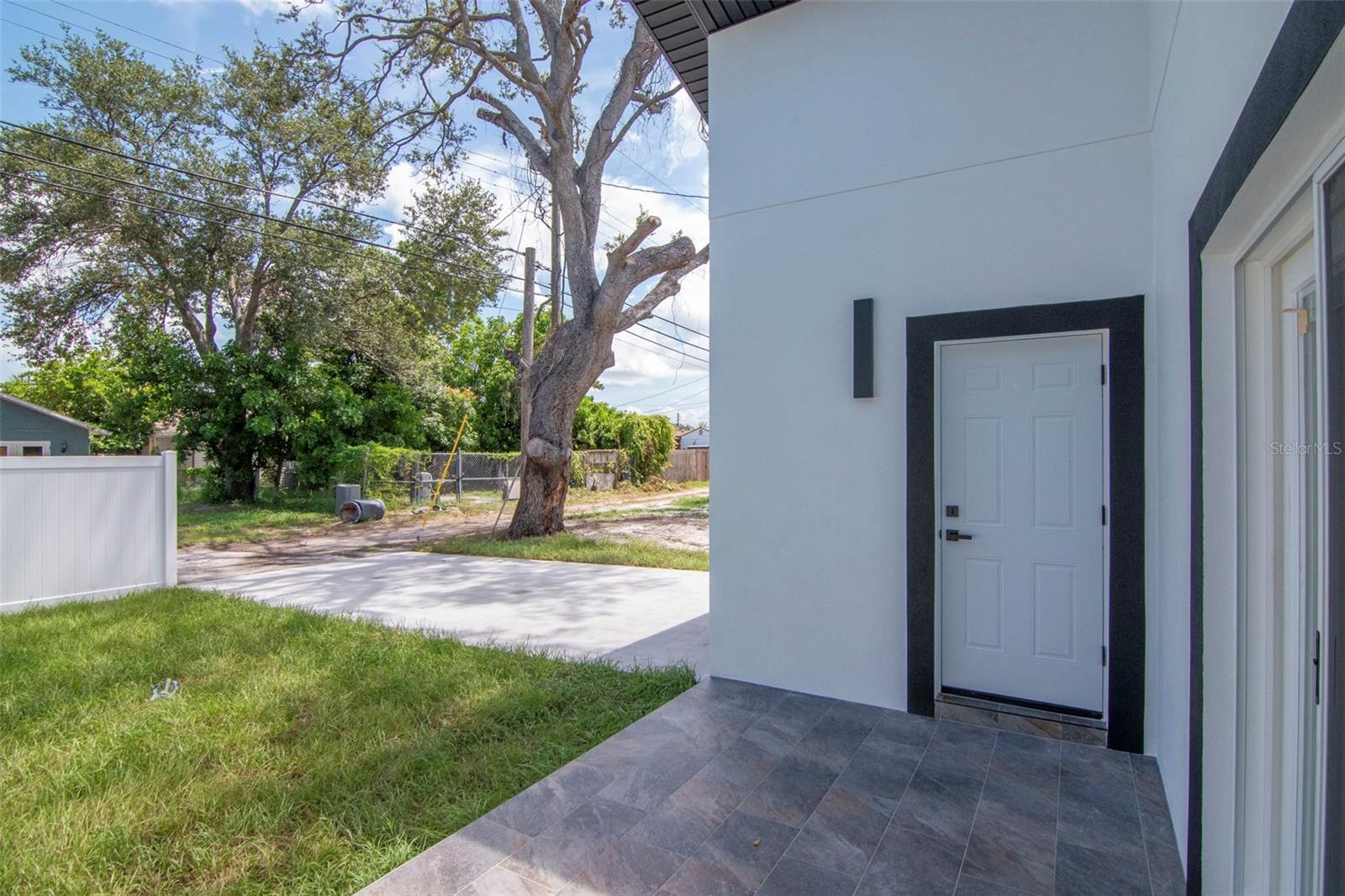 ARDMORE HEIGHTS - Residential