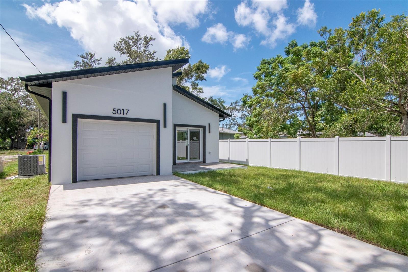 ARDMORE HEIGHTS - Residential