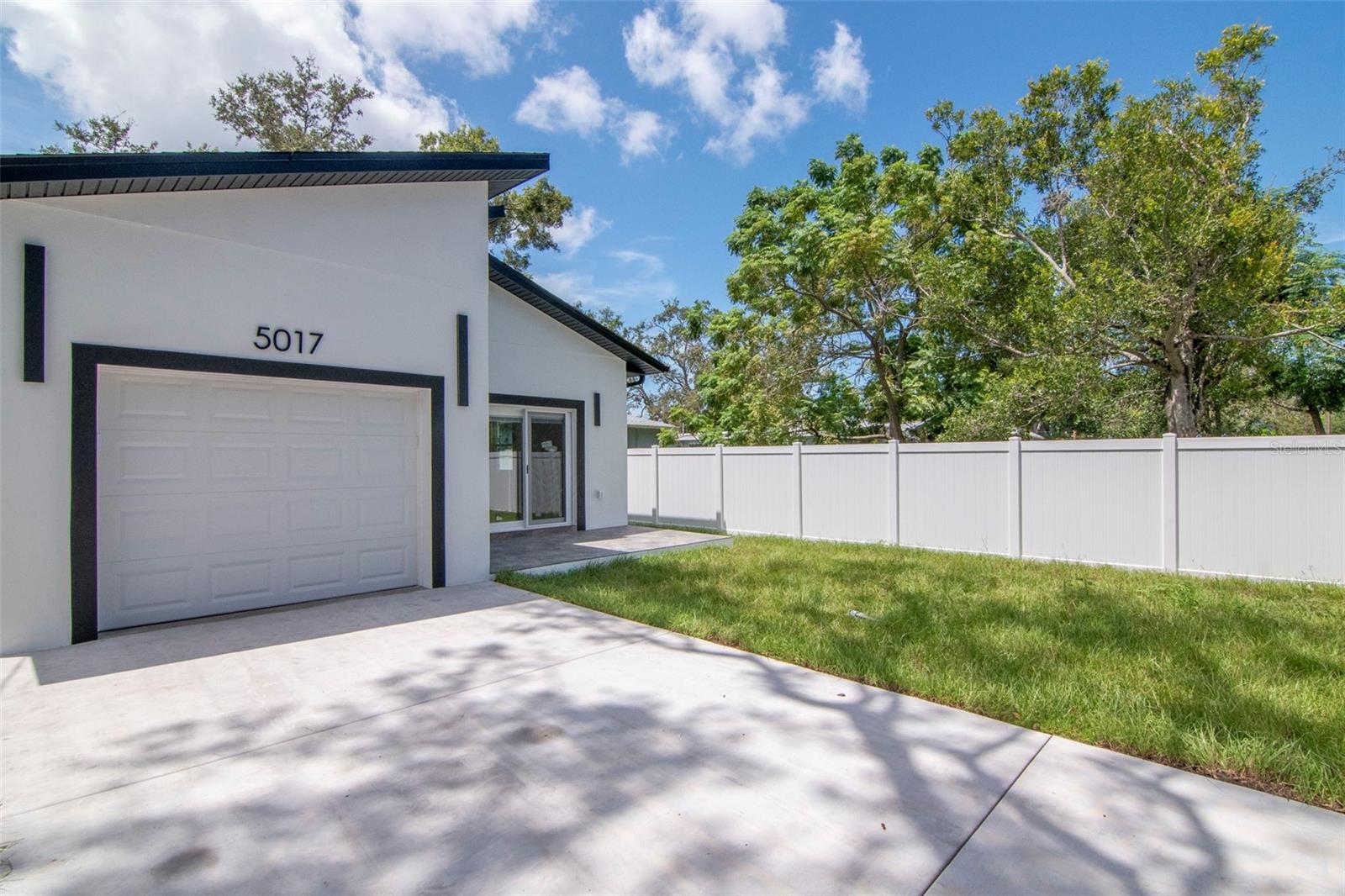 ARDMORE HEIGHTS - Residential