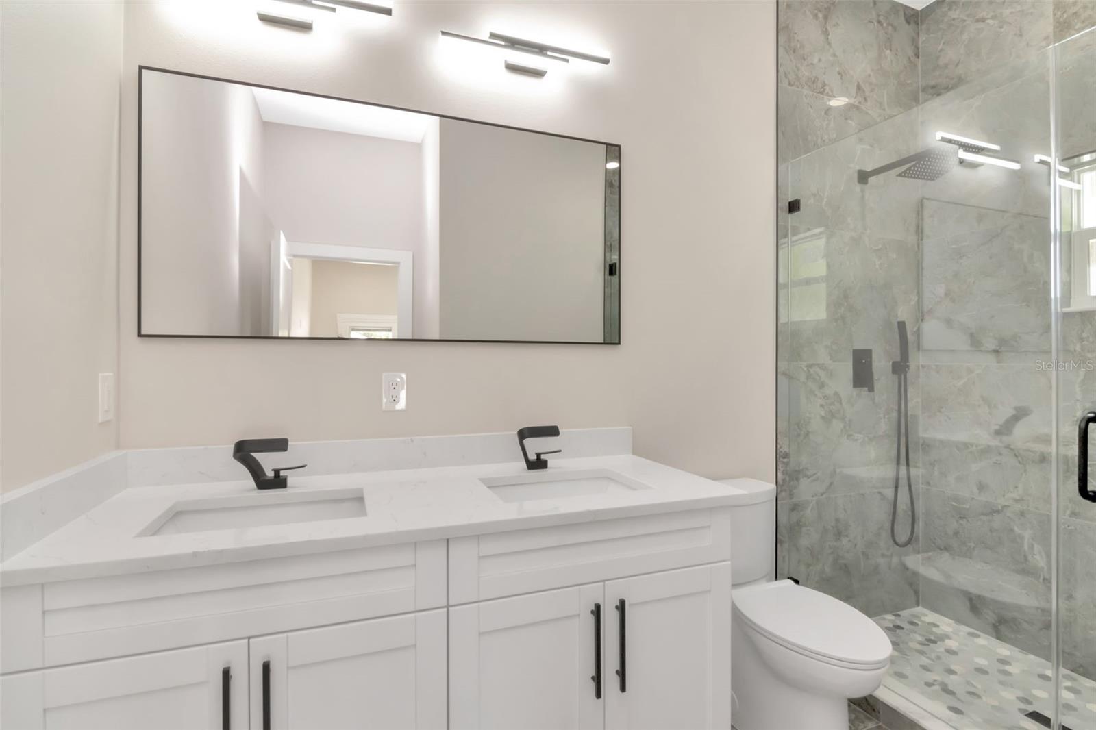 ARDMORE HEIGHTS - Residential