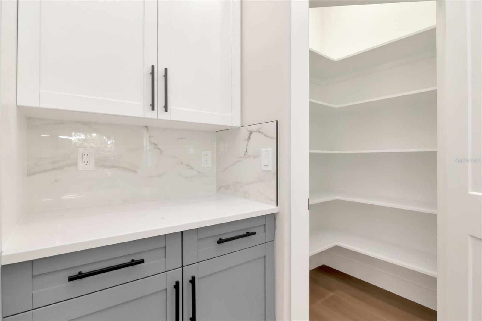 ARDMORE HEIGHTS - Residential