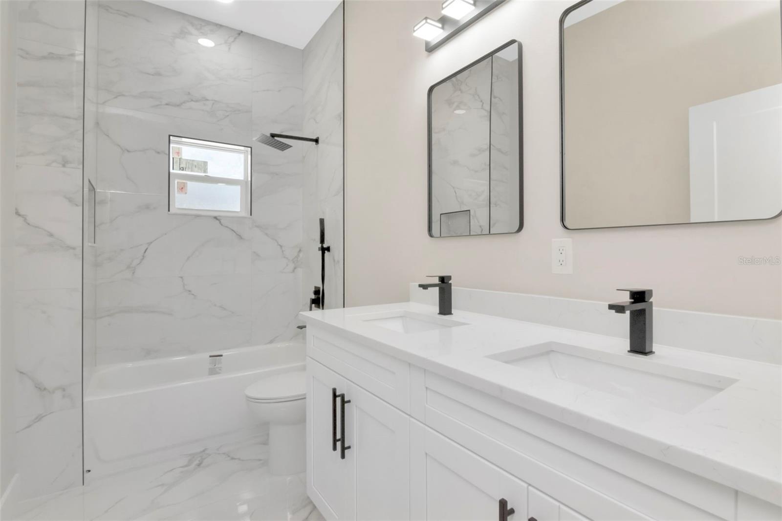 ARDMORE HEIGHTS - Residential