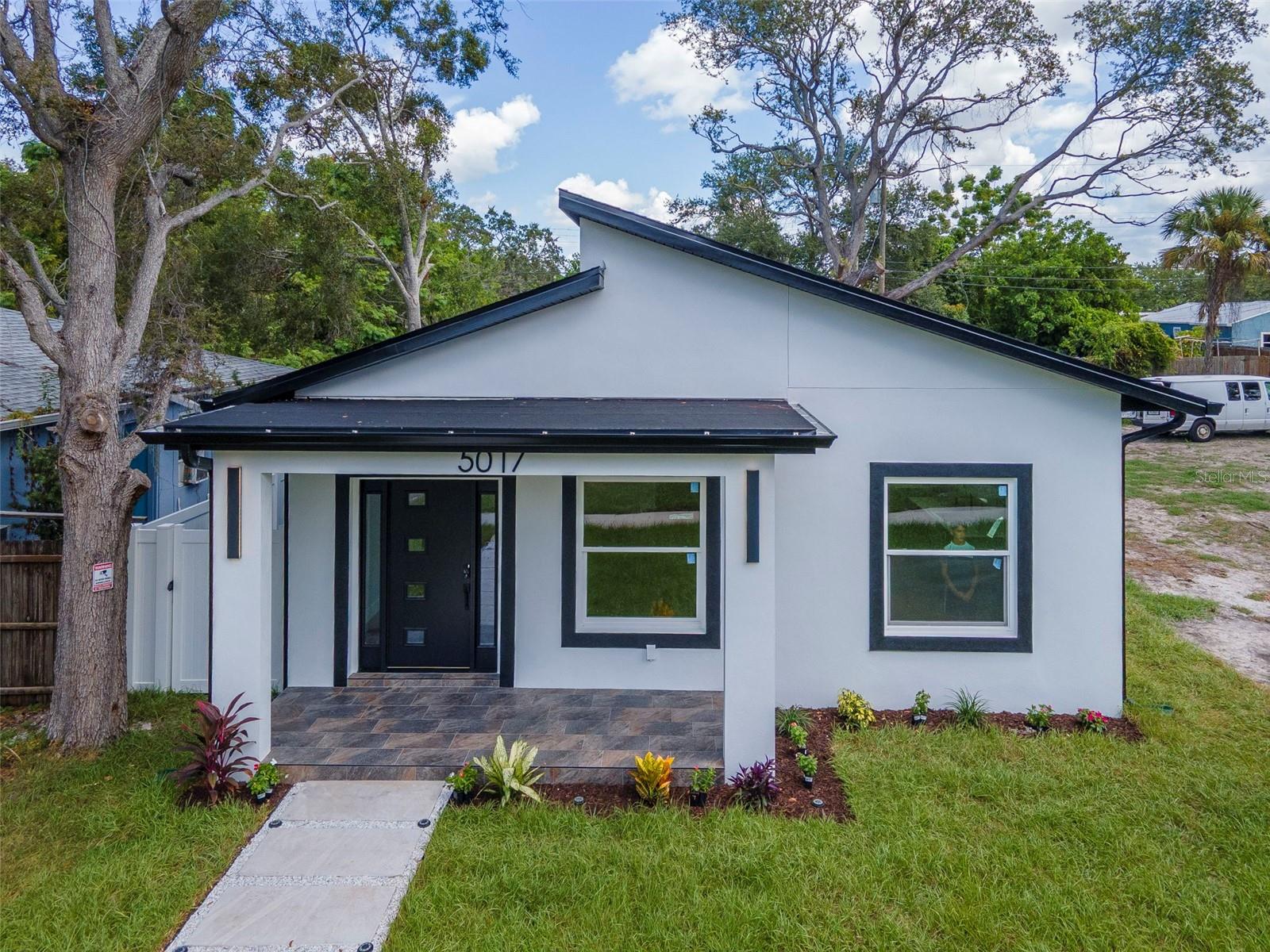 ARDMORE HEIGHTS - Residential