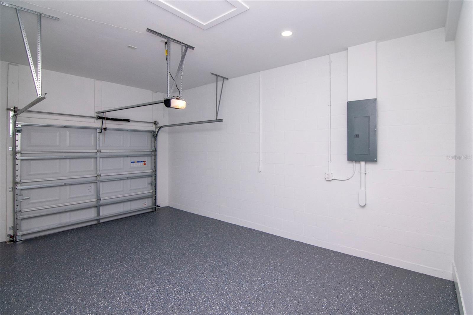 ARDMORE HEIGHTS - Residential