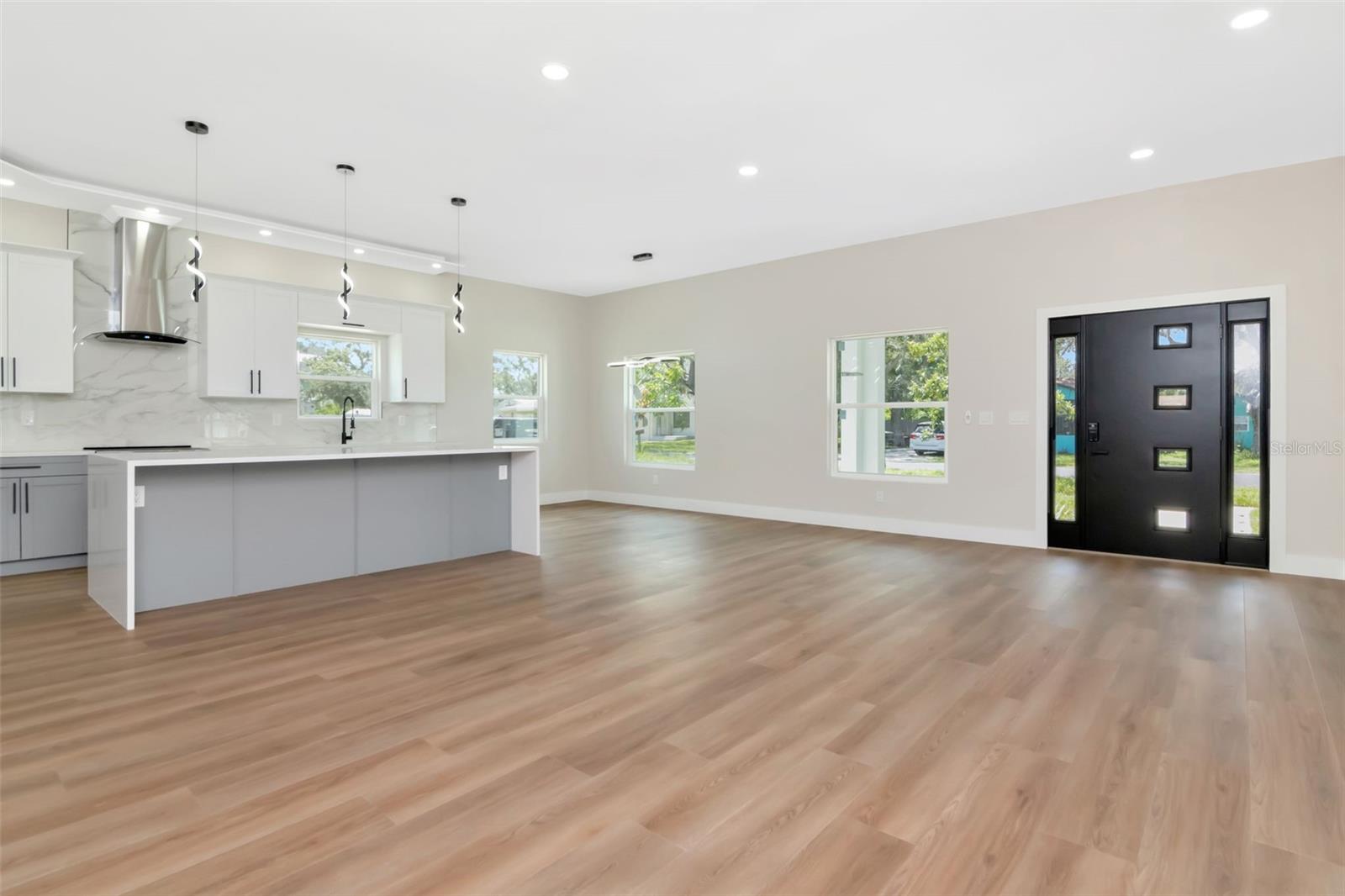 ARDMORE HEIGHTS - Residential