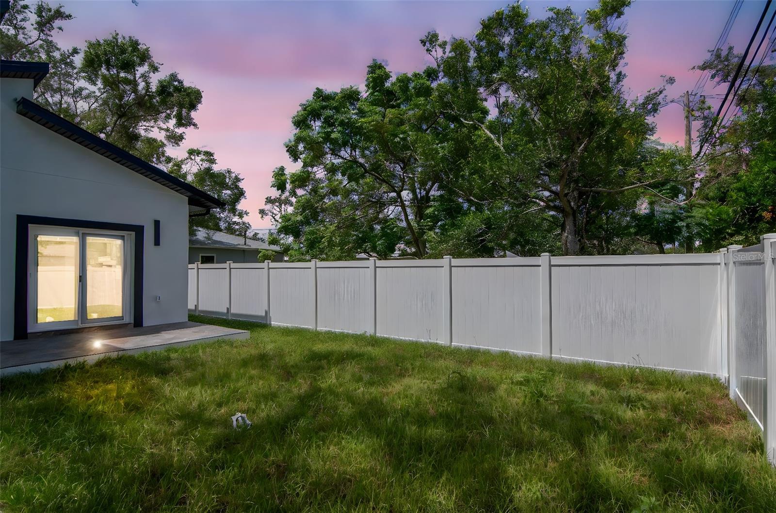 ARDMORE HEIGHTS - Residential