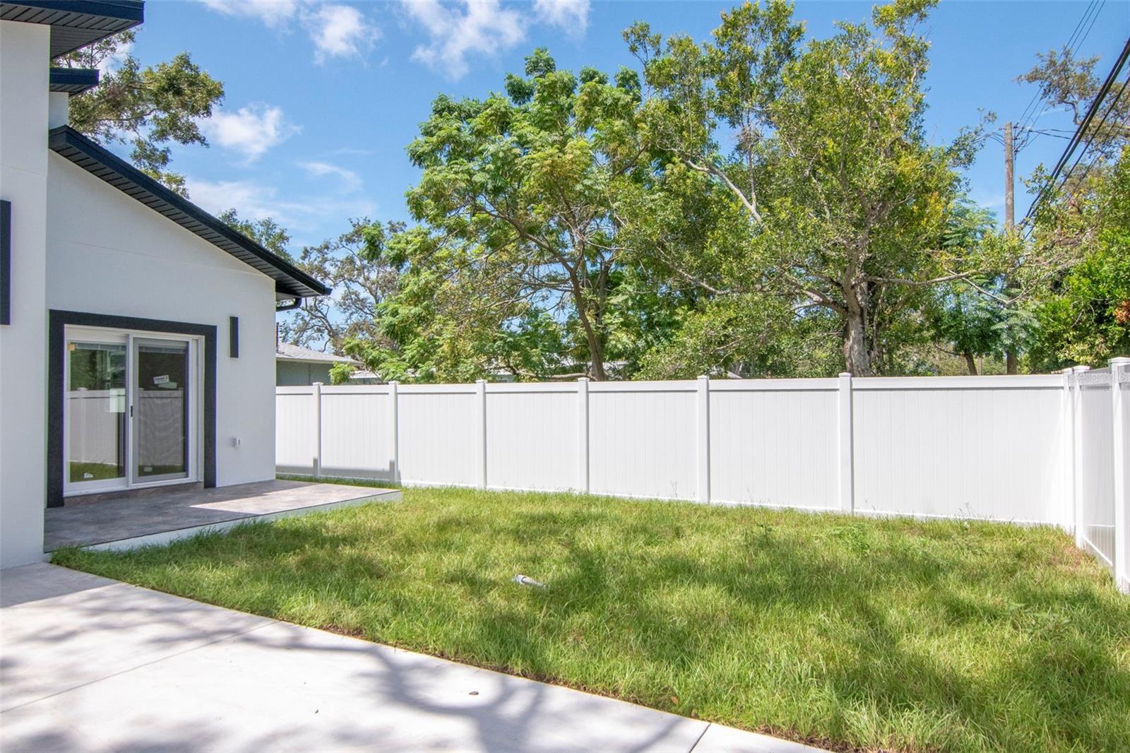 ARDMORE HEIGHTS - Residential