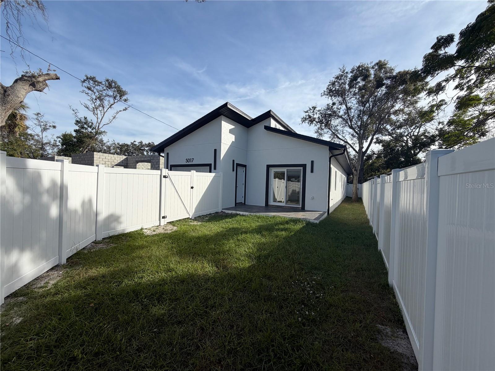 ARDMORE HEIGHTS - Residential