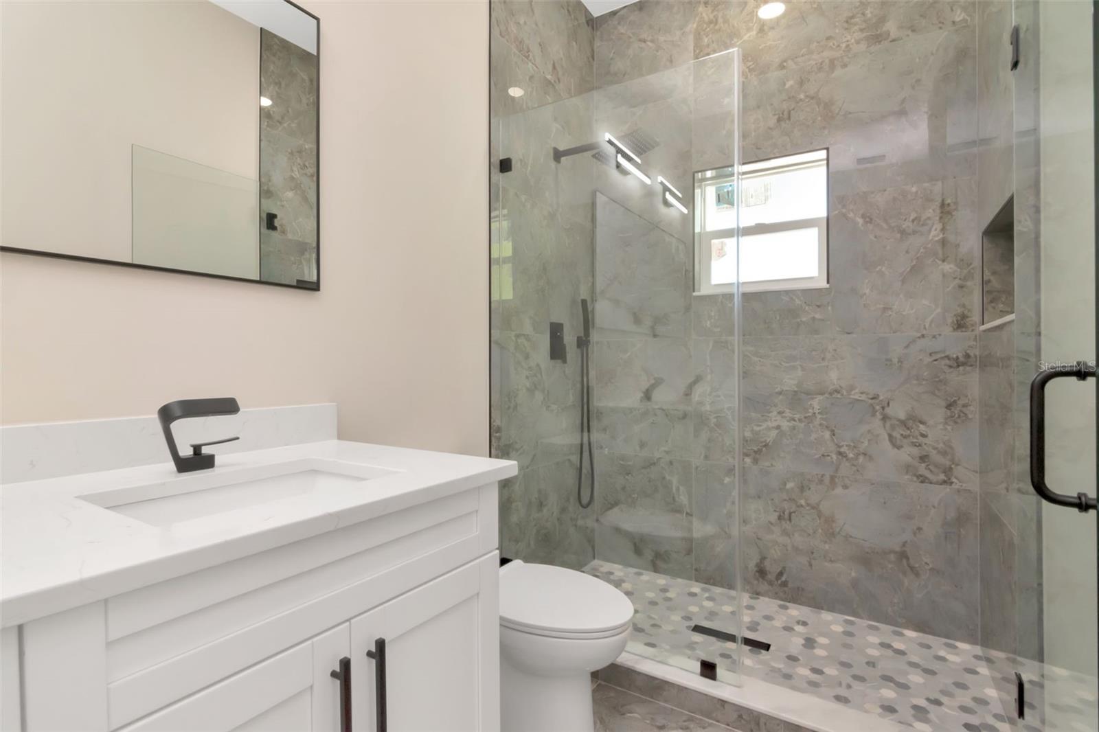 ARDMORE HEIGHTS - Residential