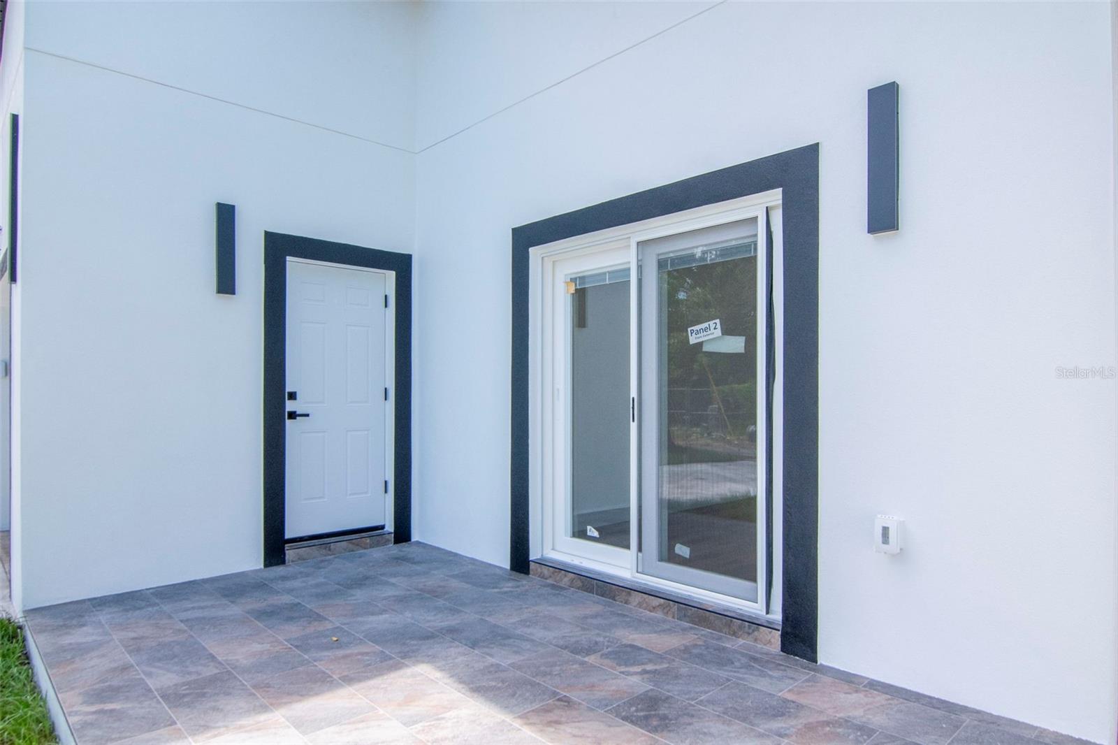 ARDMORE HEIGHTS - Residential