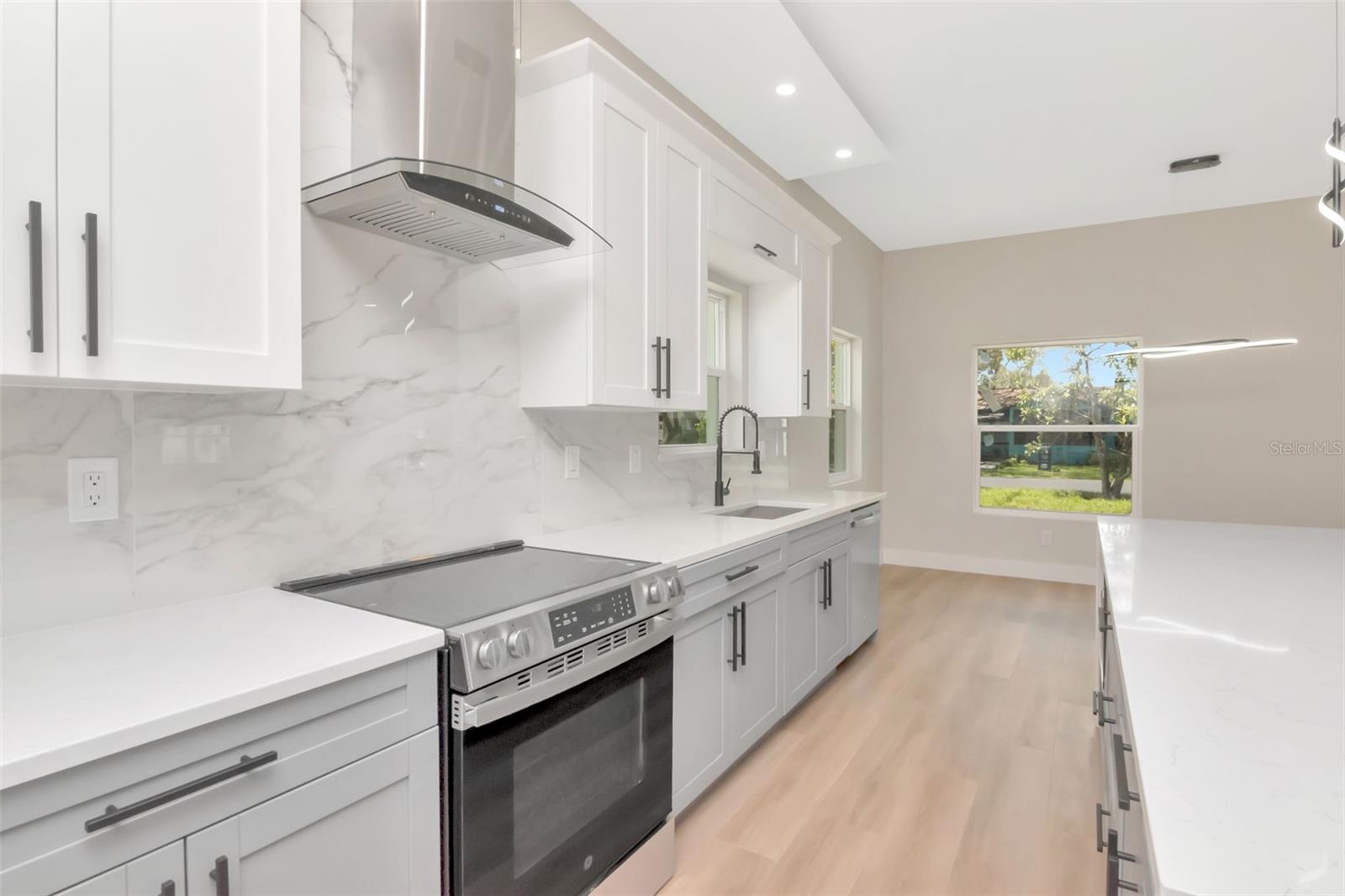 ARDMORE HEIGHTS - Residential