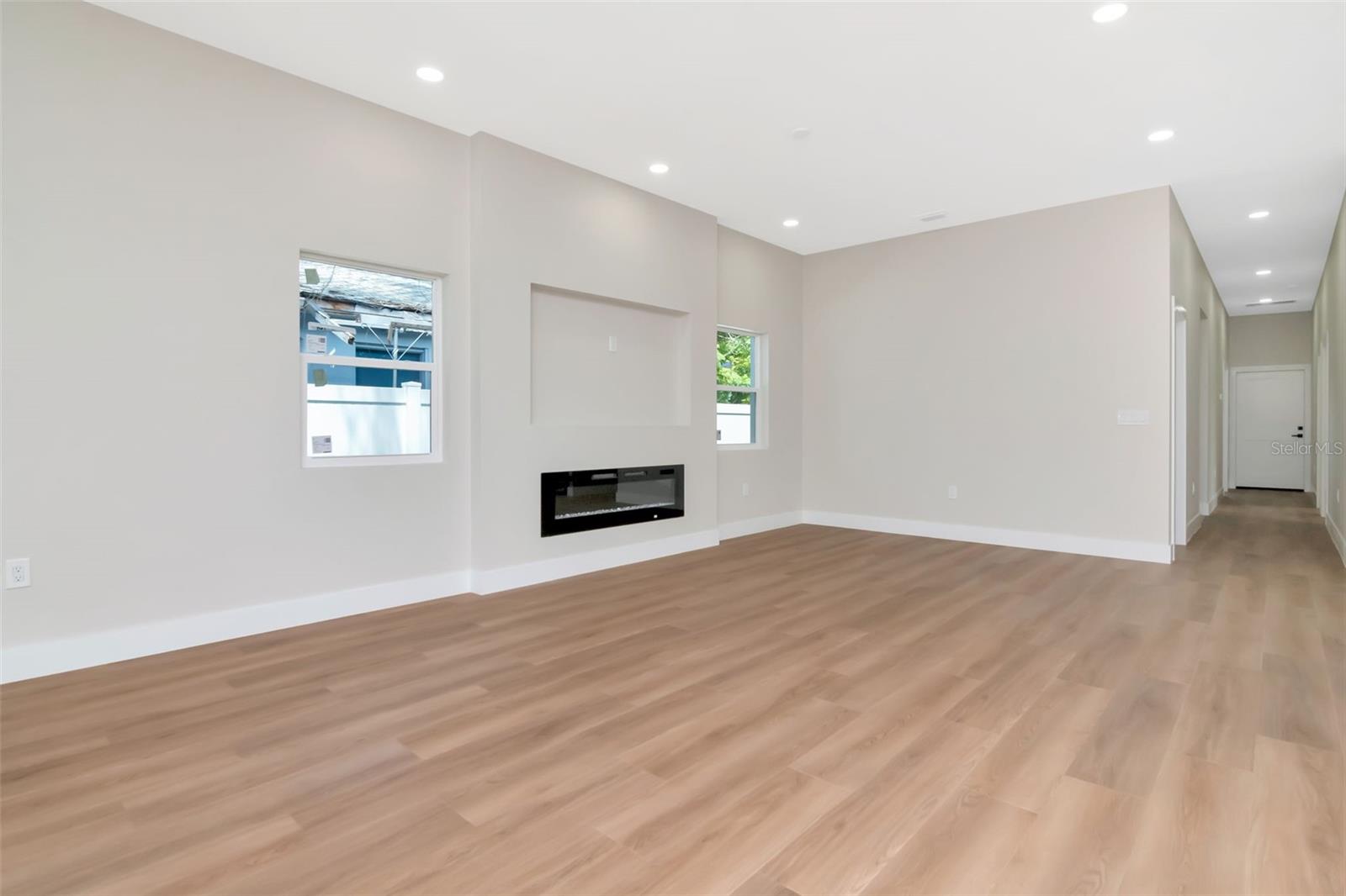 ARDMORE HEIGHTS - Residential