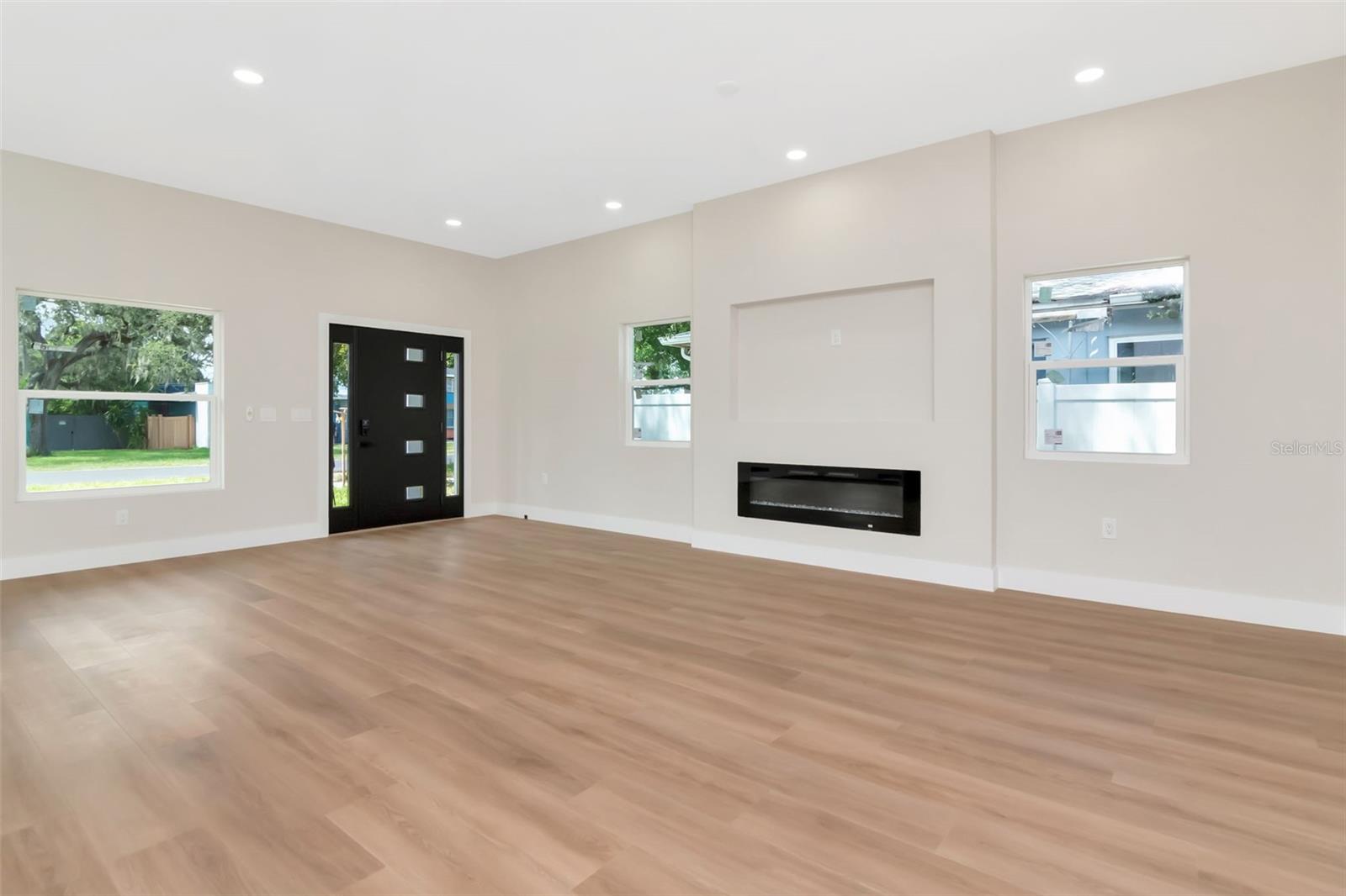 ARDMORE HEIGHTS - Residential