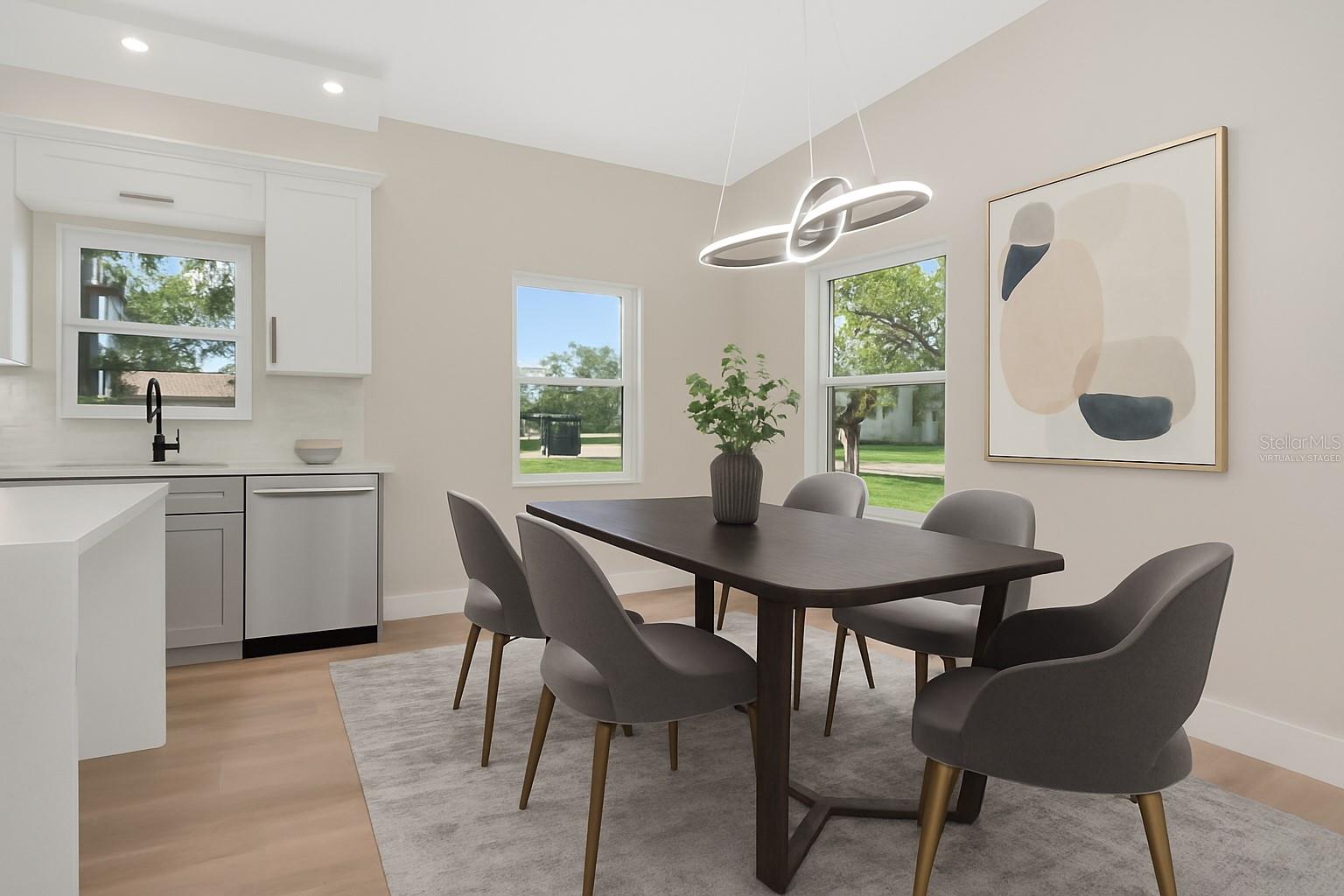 ARDMORE HEIGHTS - Residential