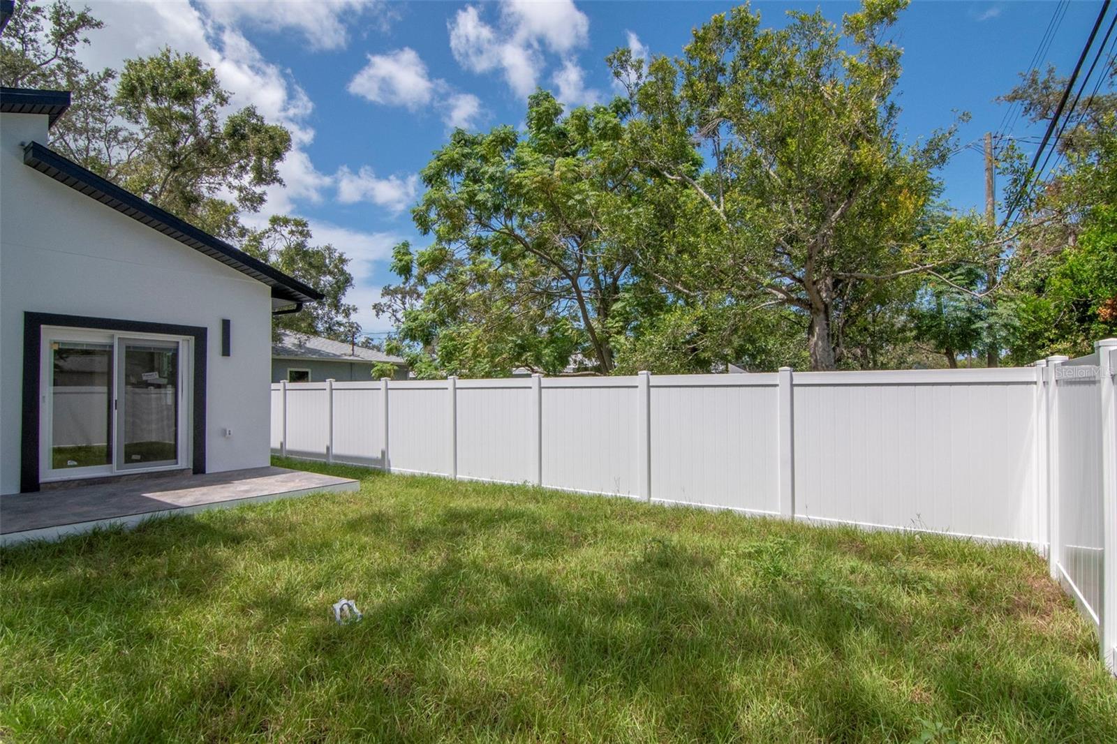 ARDMORE HEIGHTS - Residential