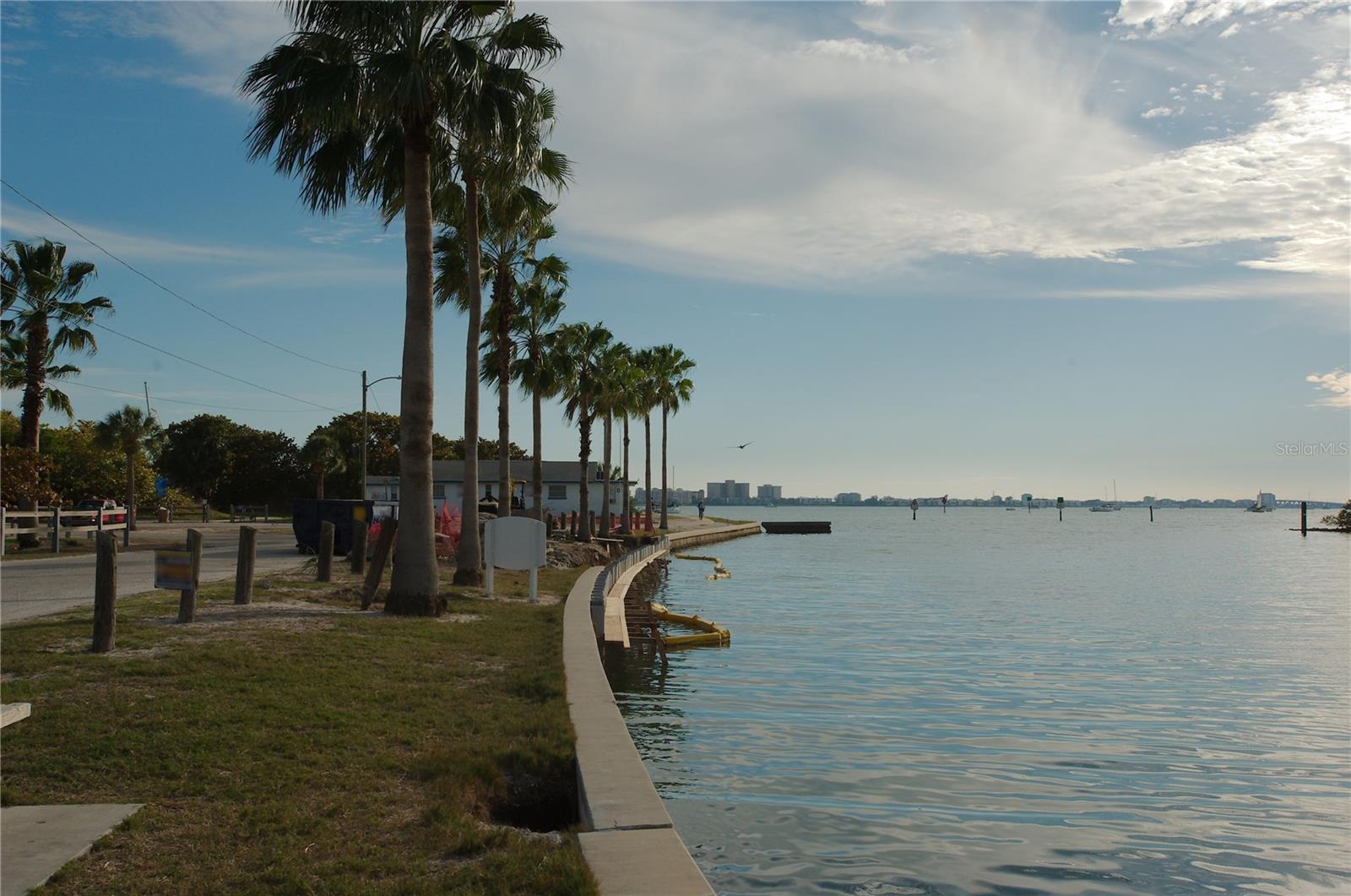 ARDMORE HEIGHTS - Residential