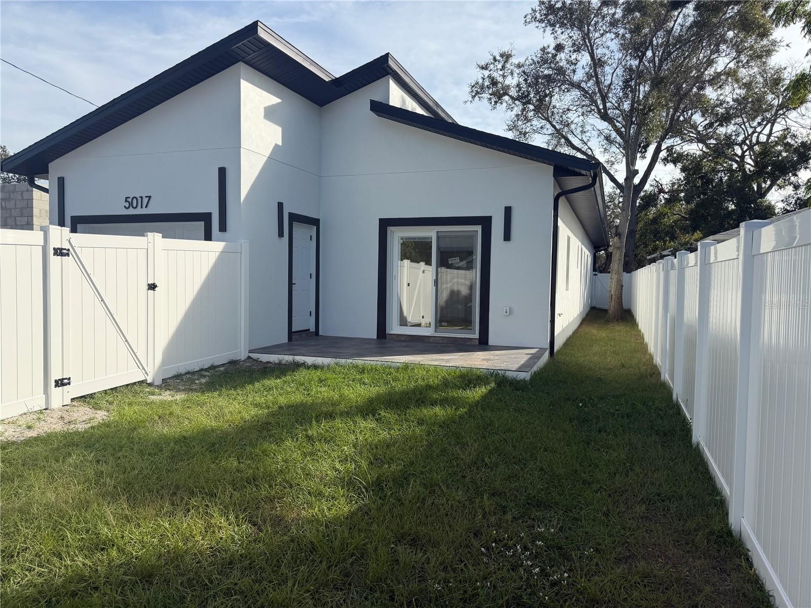 ARDMORE HEIGHTS - Residential