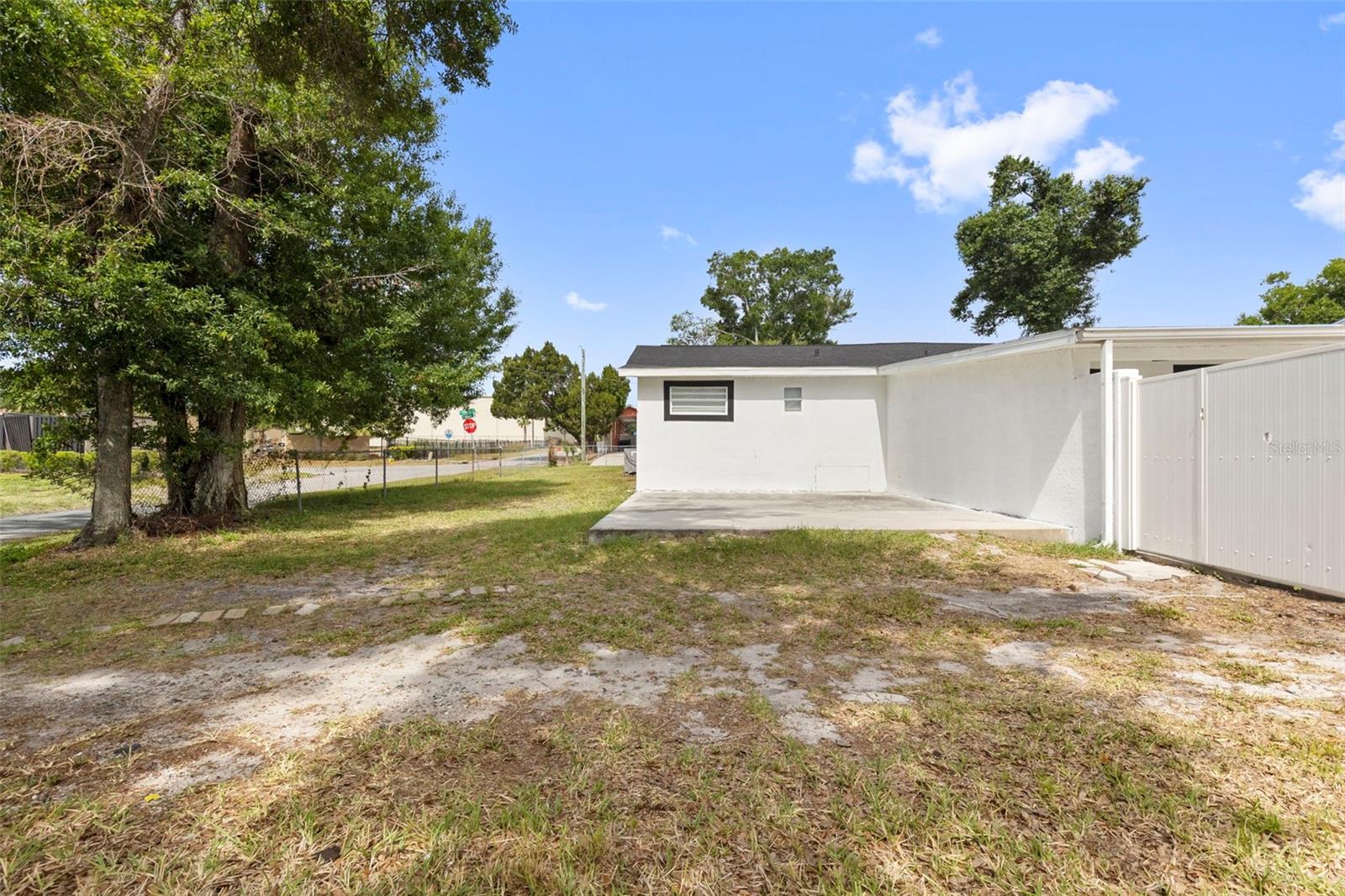 HAMNERS MARJORY B RENMAH - Residential