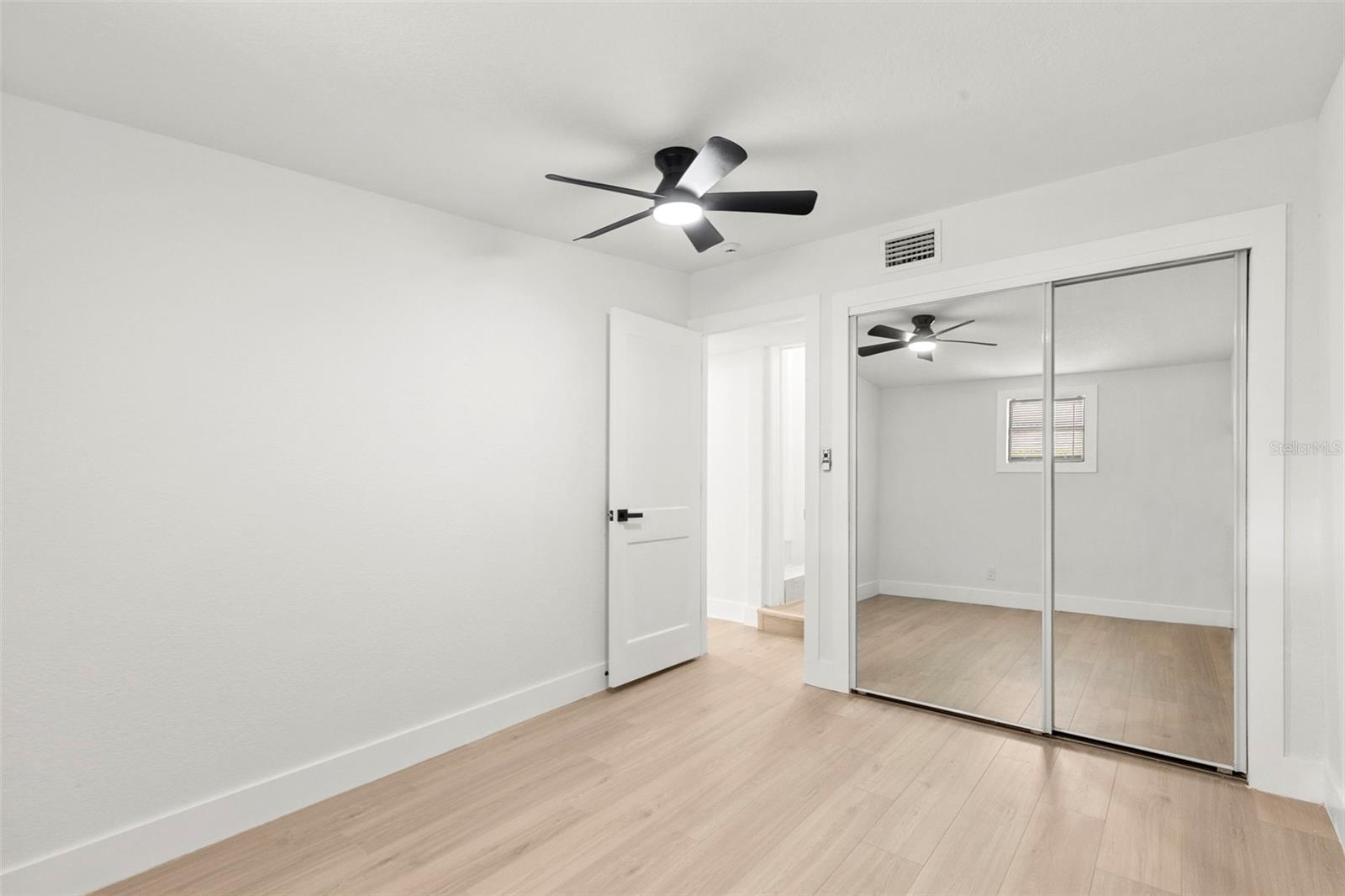 HAMNERS MARJORY B RENMAH - Residential