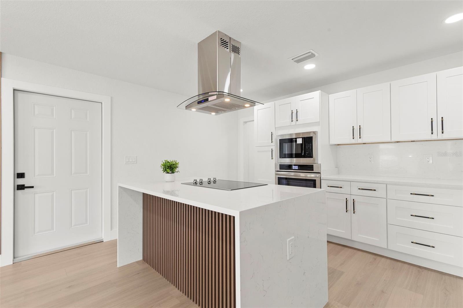 HAMNERS MARJORY B RENMAH - Residential