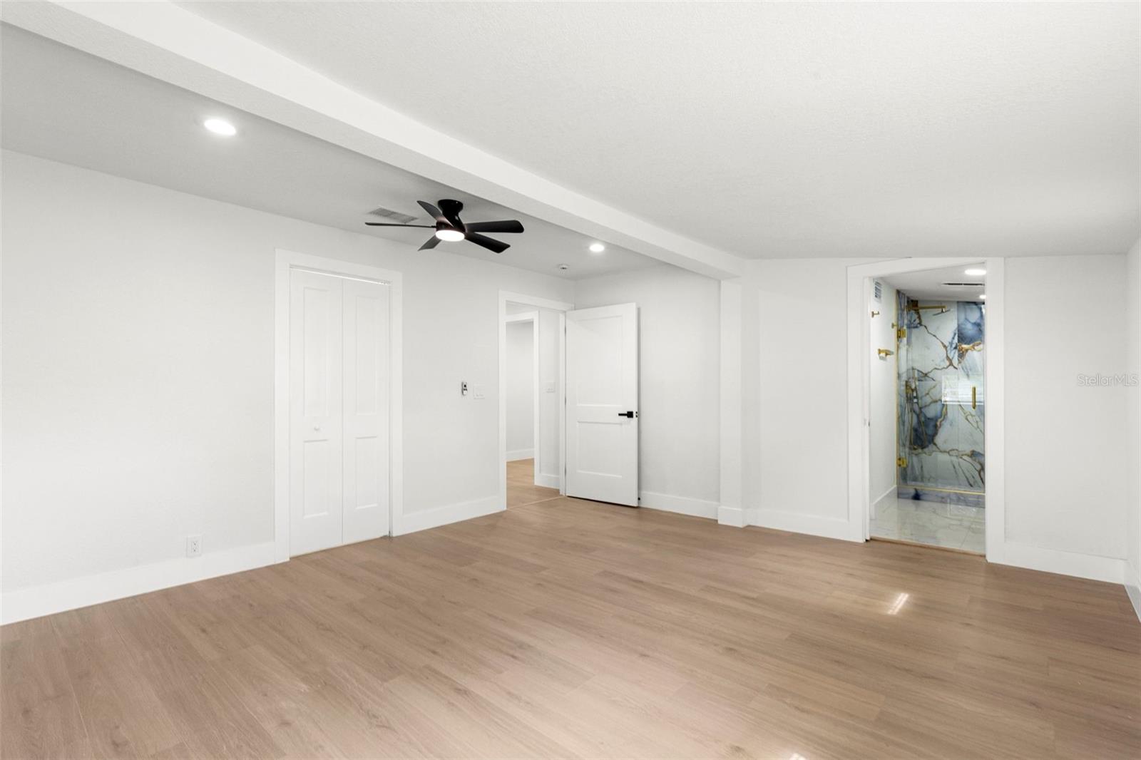 HAMNERS MARJORY B RENMAH - Residential