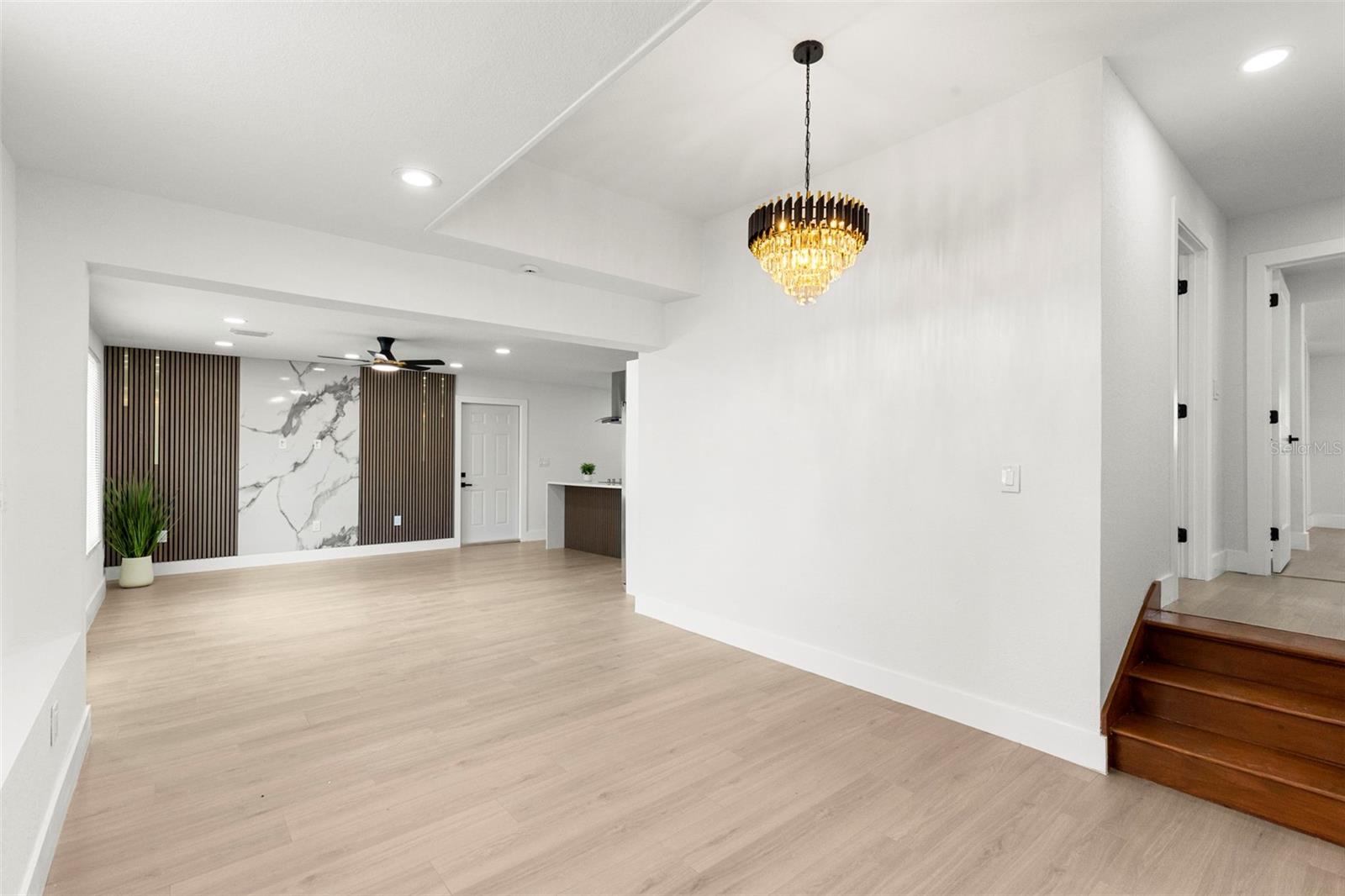 HAMNERS MARJORY B RENMAH - Residential