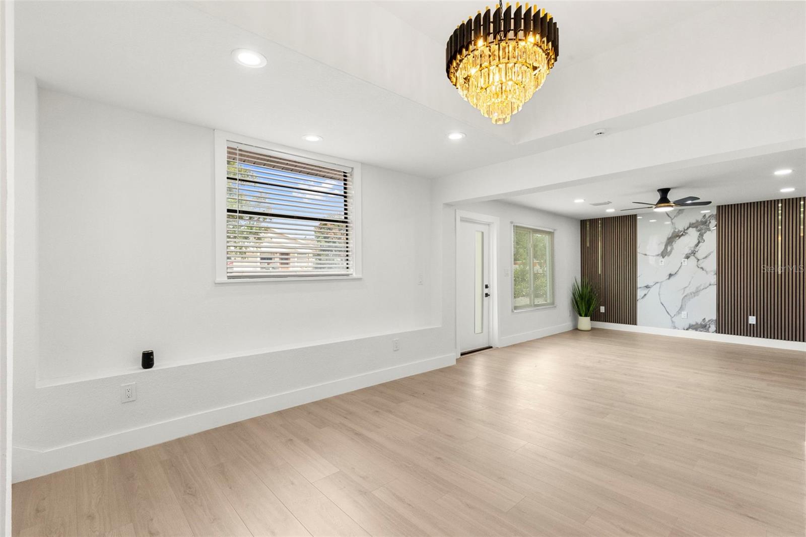 HAMNERS MARJORY B RENMAH - Residential