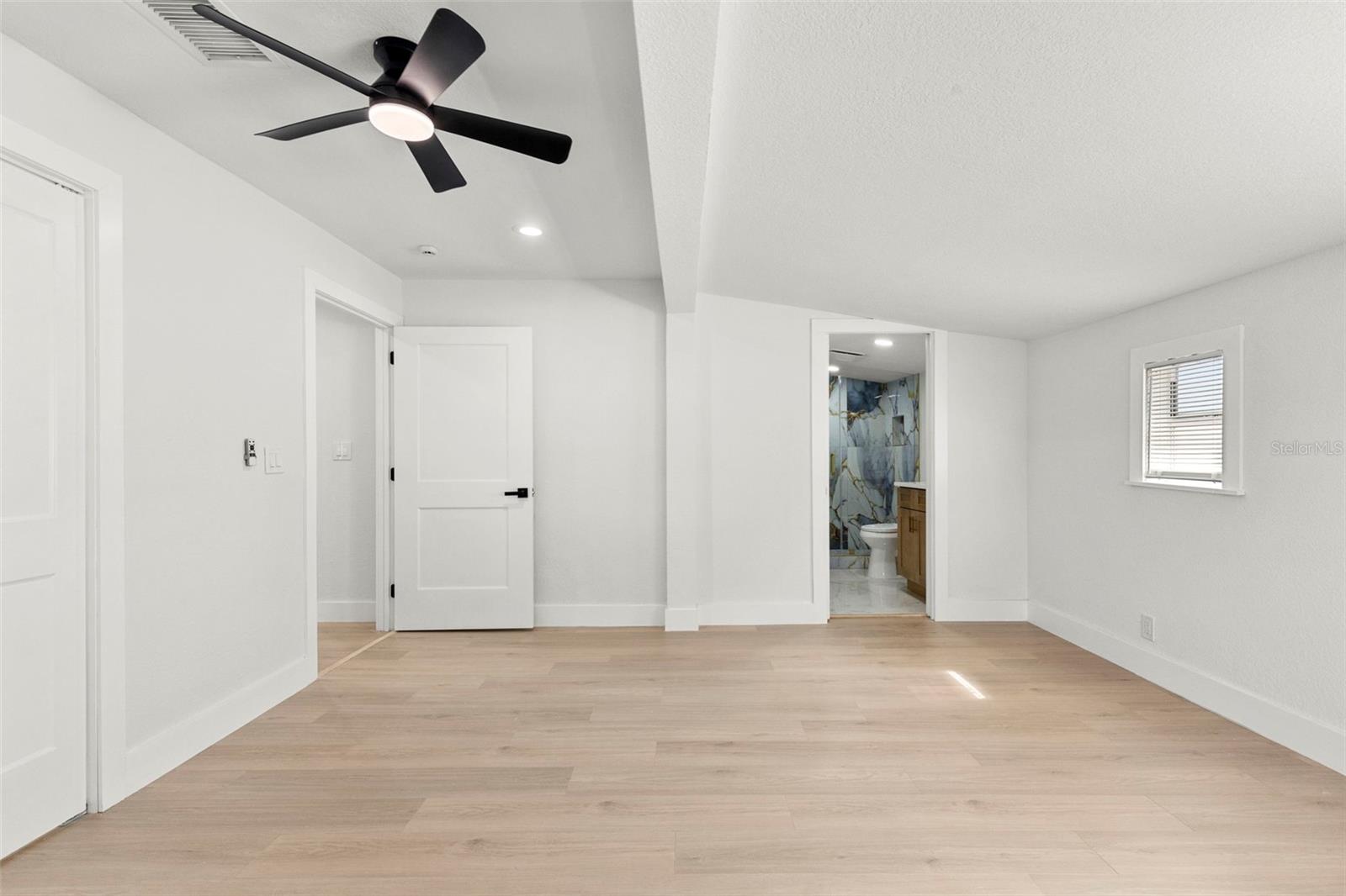 HAMNERS MARJORY B RENMAH - Residential