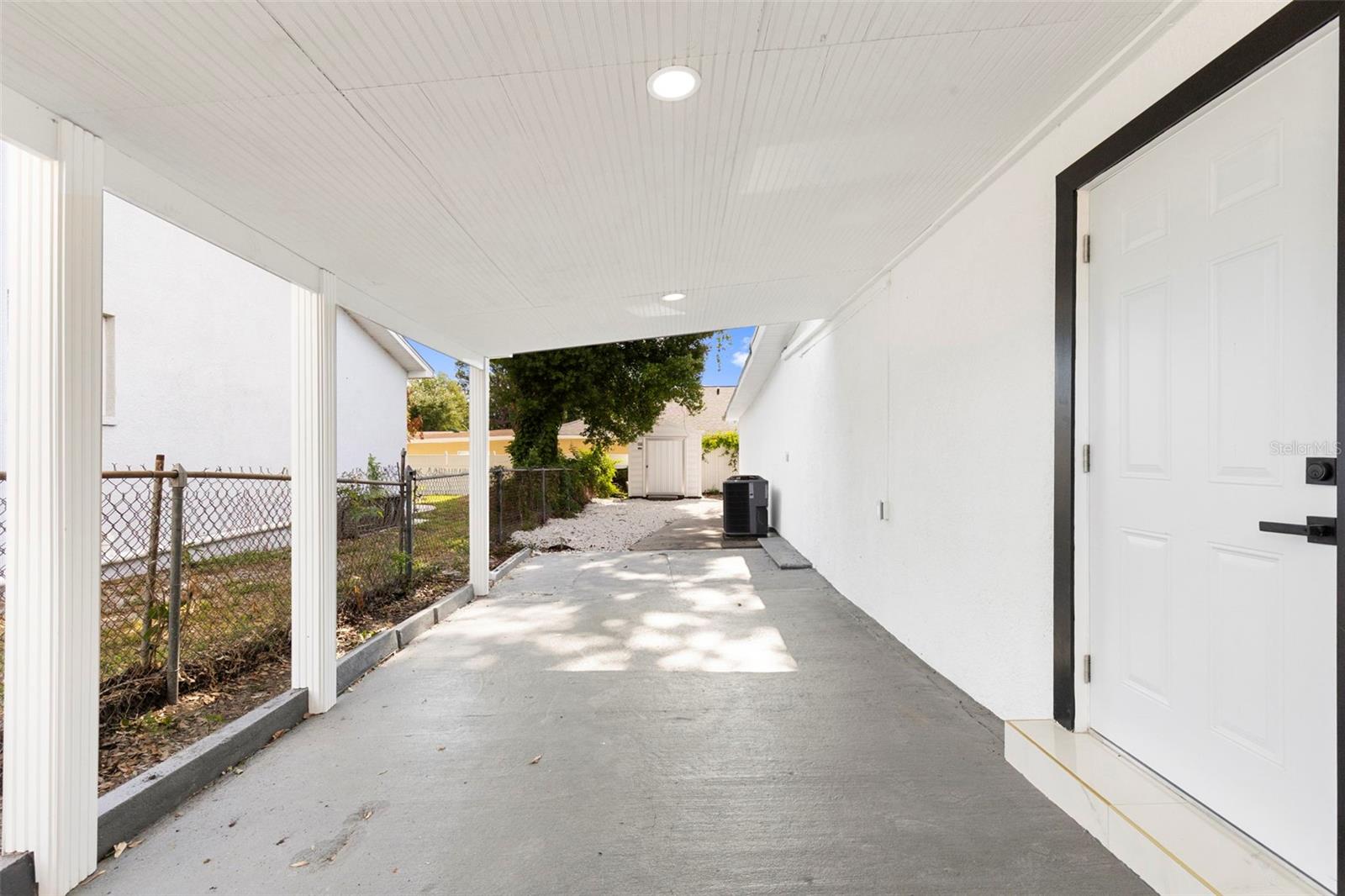 HAMNERS MARJORY B RENMAH - Residential