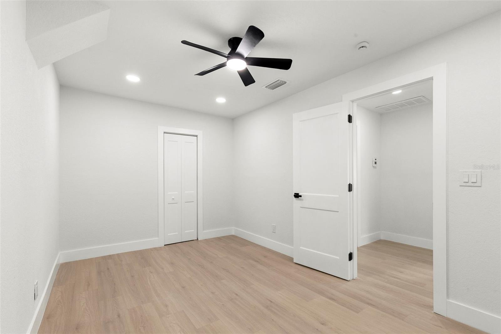HAMNERS MARJORY B RENMAH - Residential