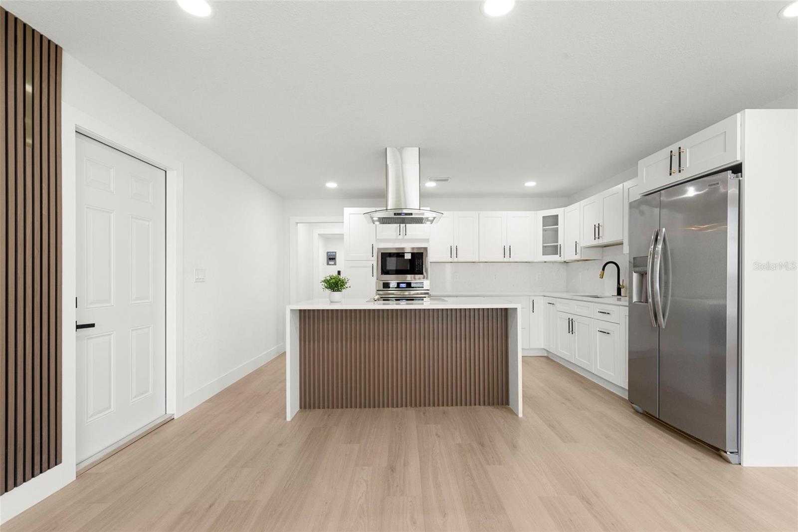 HAMNERS MARJORY B RENMAH - Residential