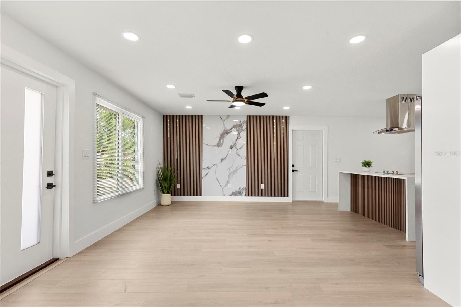 HAMNERS MARJORY B RENMAH - Residential