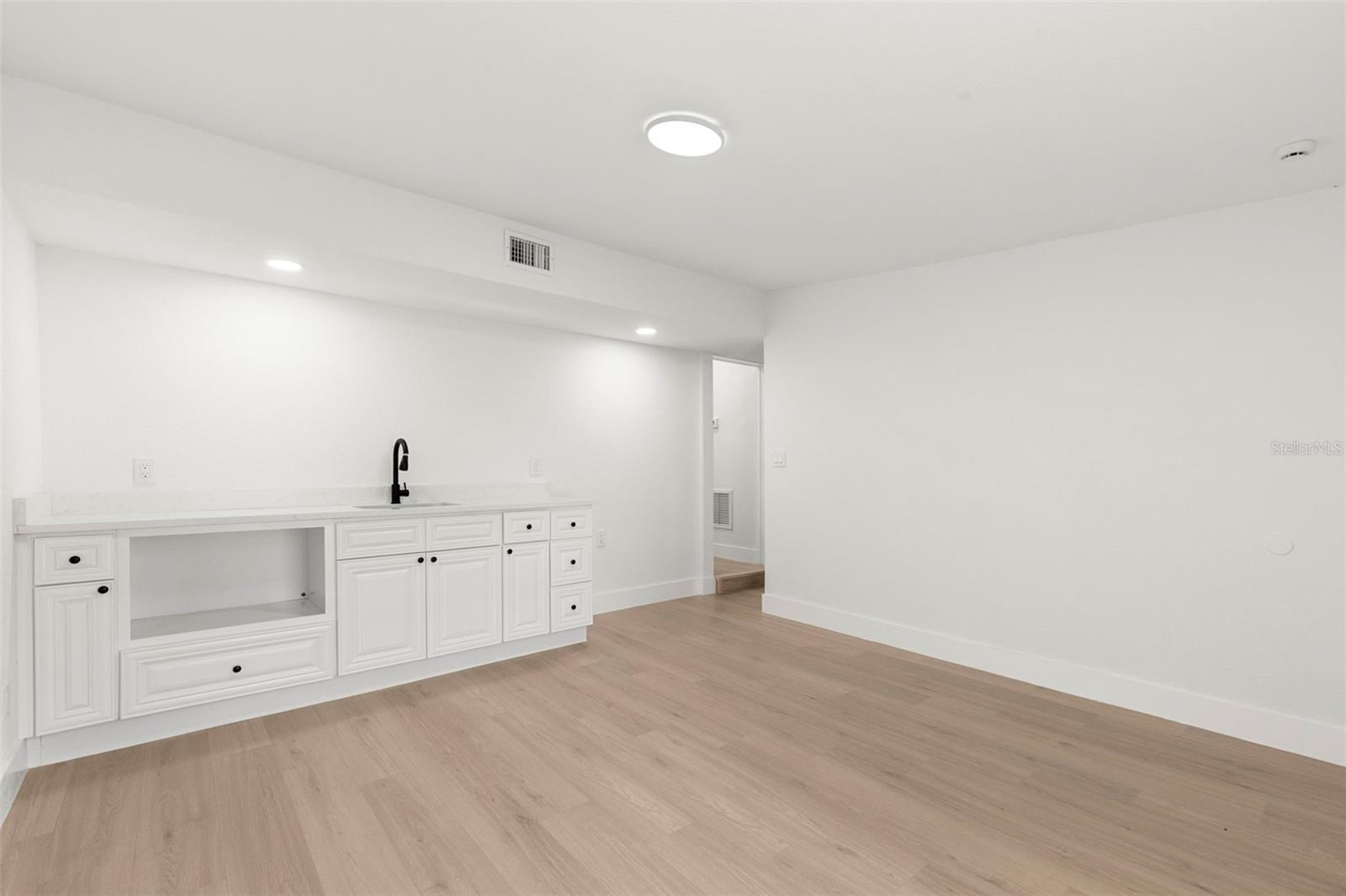 HAMNERS MARJORY B RENMAH - Residential