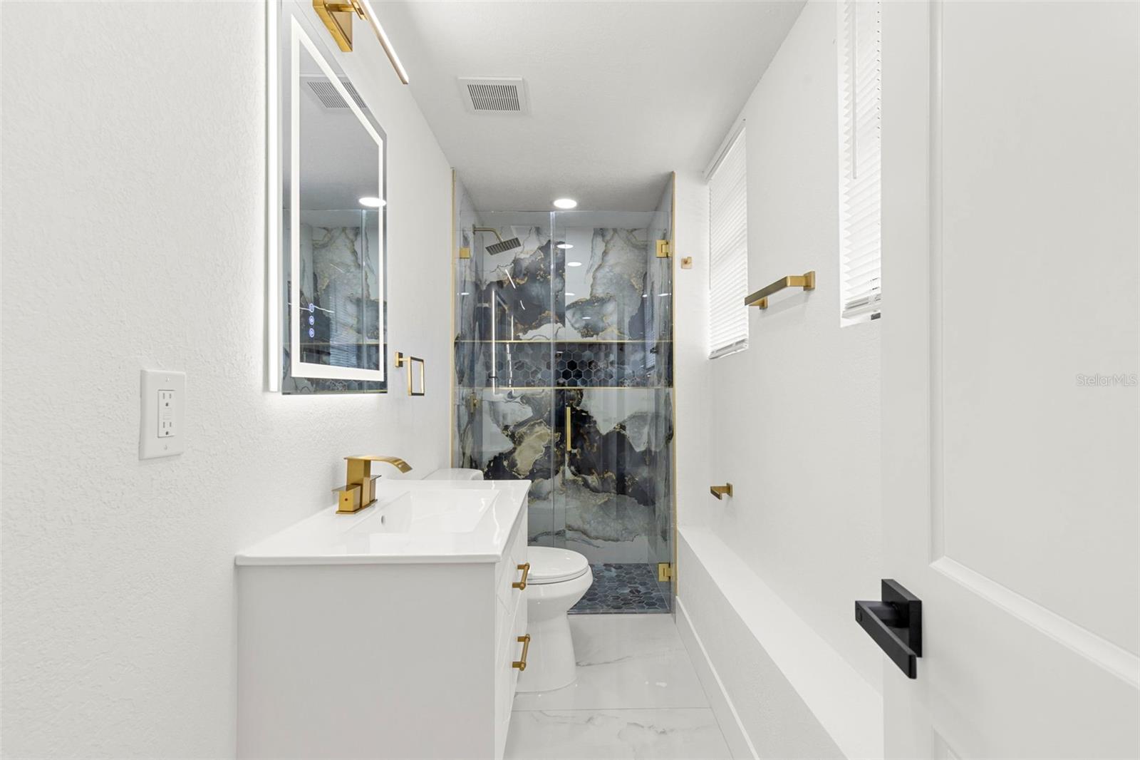 HAMNERS MARJORY B RENMAH - Residential