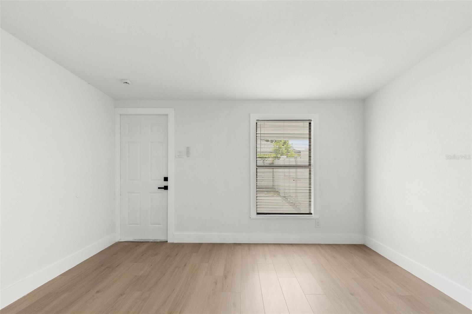 HAMNERS MARJORY B RENMAH - Residential