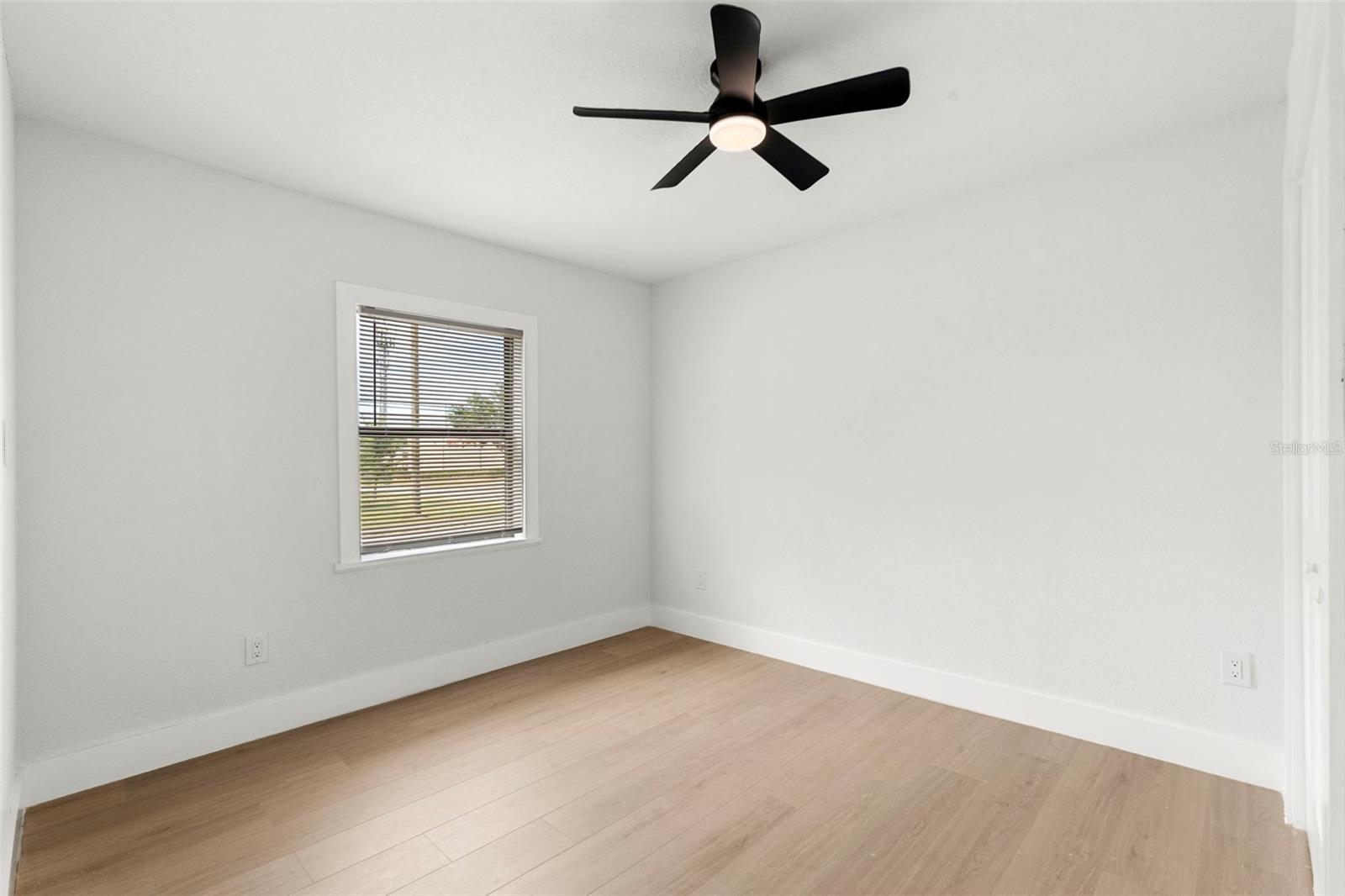 HAMNERS MARJORY B RENMAH - Residential