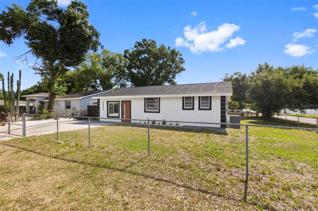 Photo of 5501 N Albany Avenue, Tampa, FL 33603 (MLS # TB8504585)