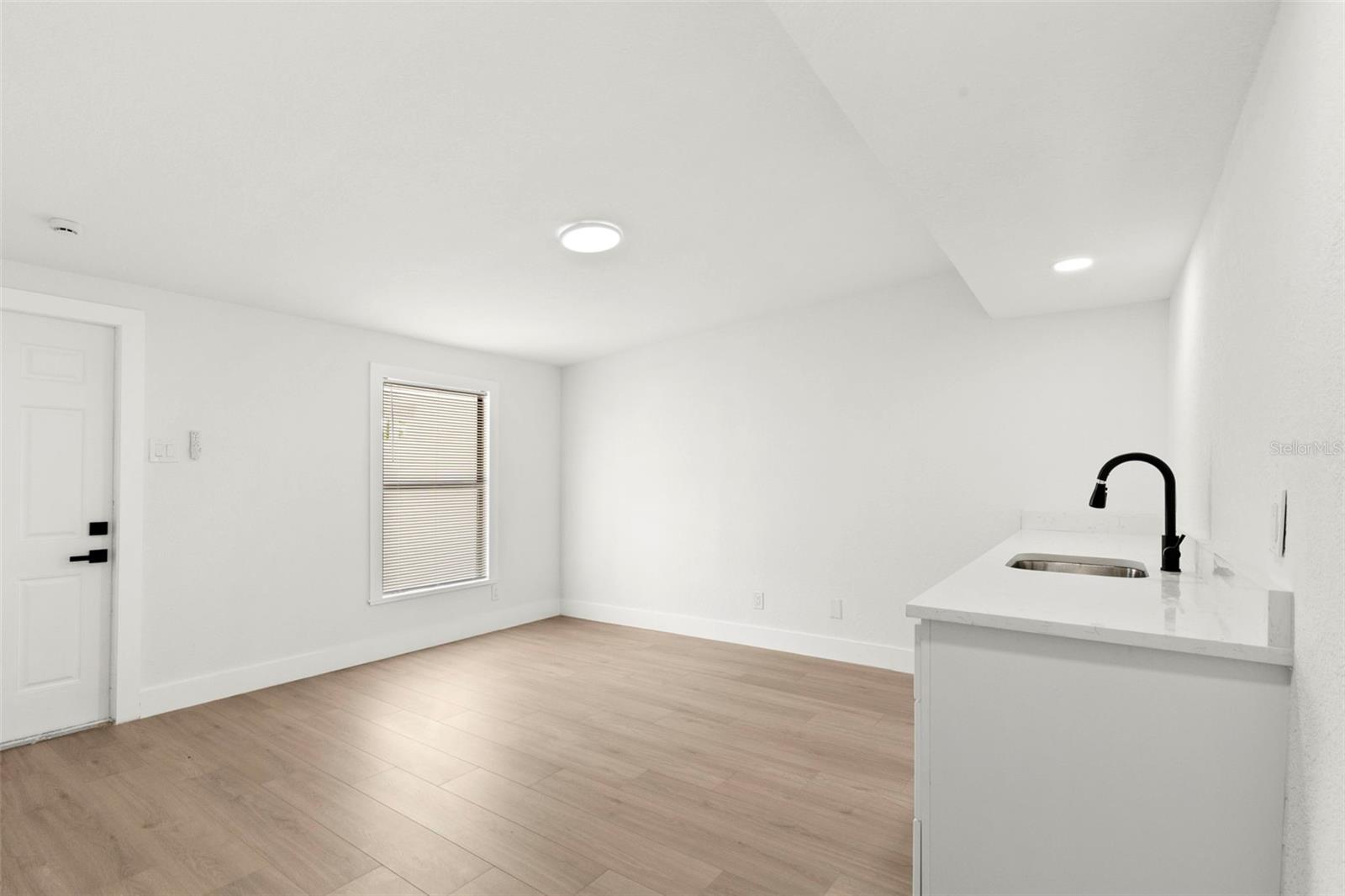 HAMNERS MARJORY B RENMAH - Residential