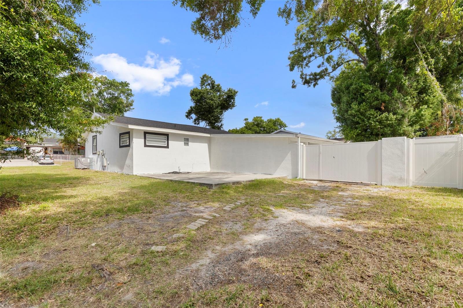 HAMNERS MARJORY B RENMAH - Residential