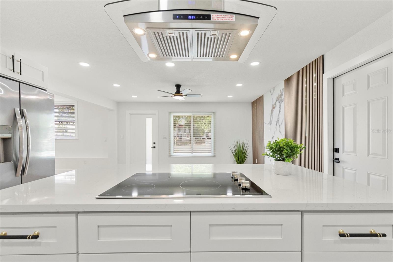 HAMNERS MARJORY B RENMAH - Residential