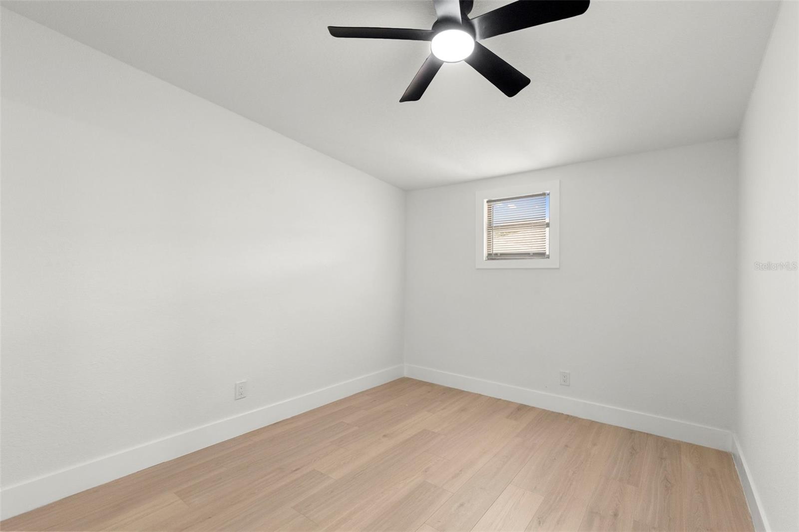 HAMNERS MARJORY B RENMAH - Residential