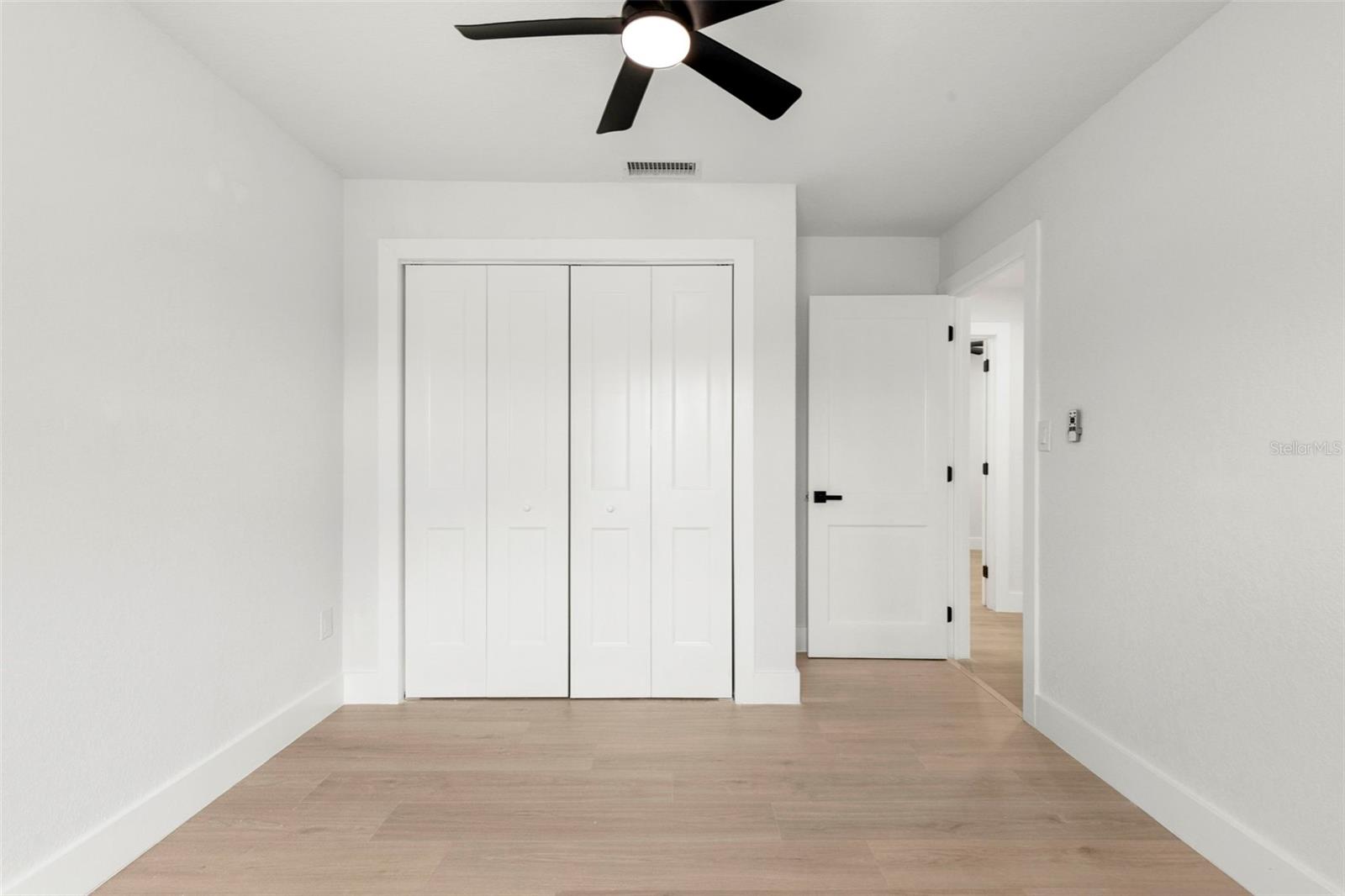 HAMNERS MARJORY B RENMAH - Residential